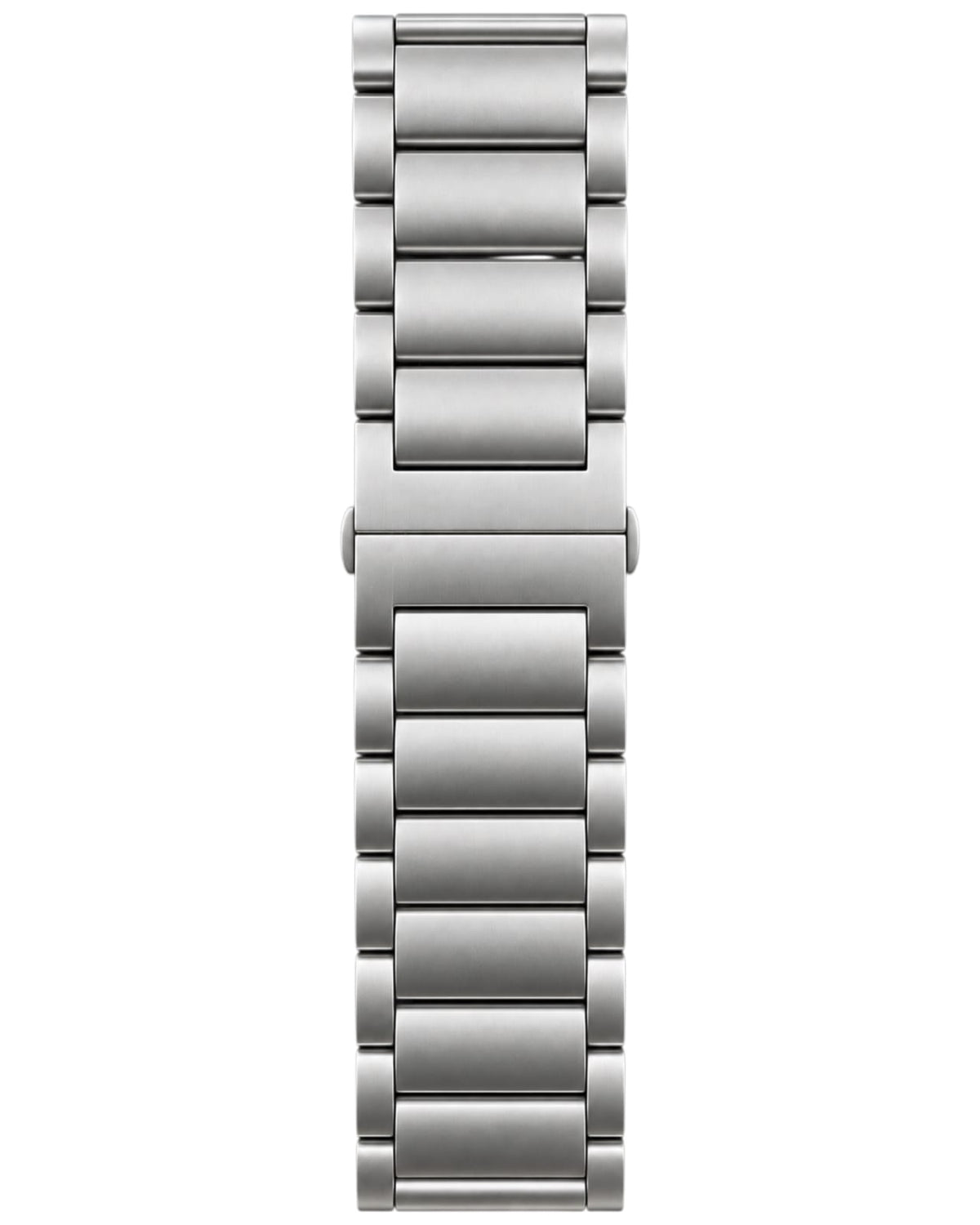 Crysma CRL1068 Syntic