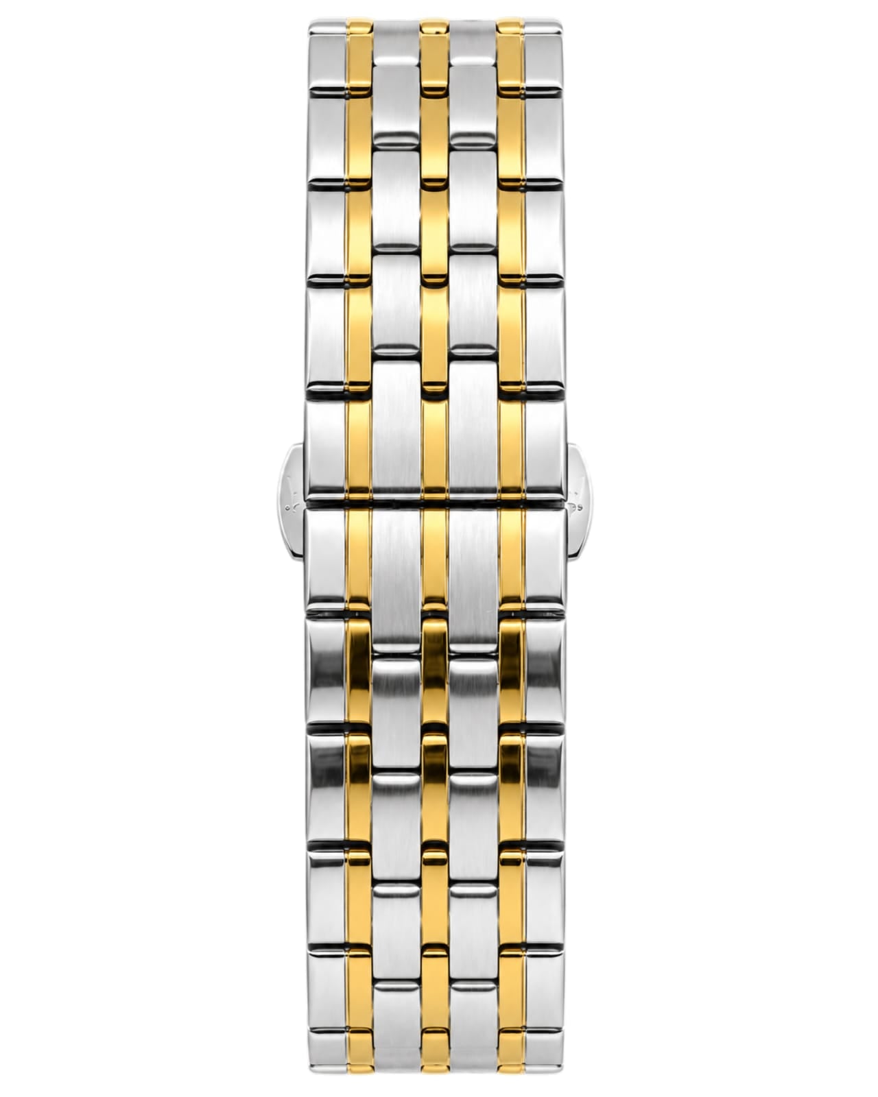Crysma CRL3216 Signature