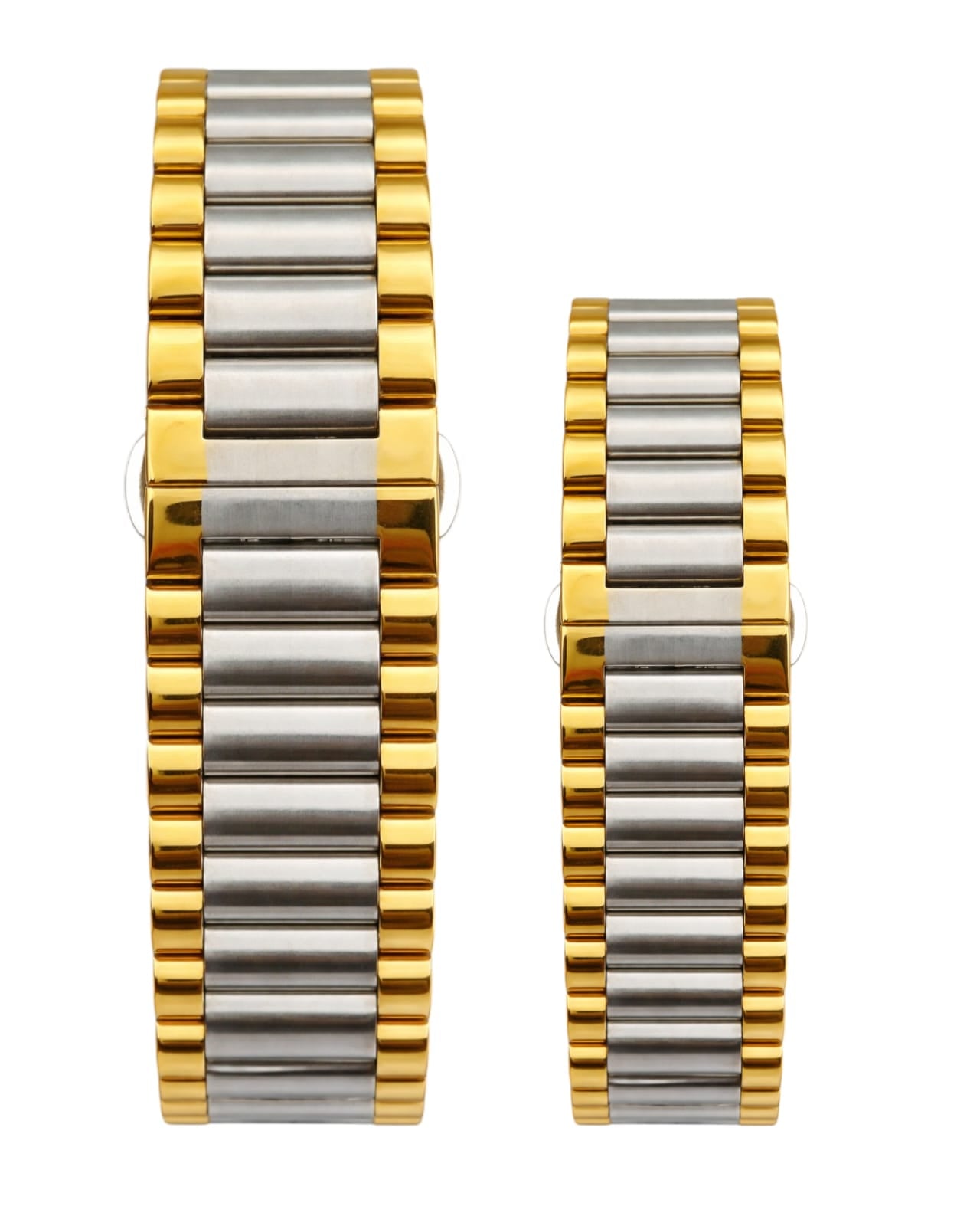 Crysma CRL2127 Diastar Lite (Couple)