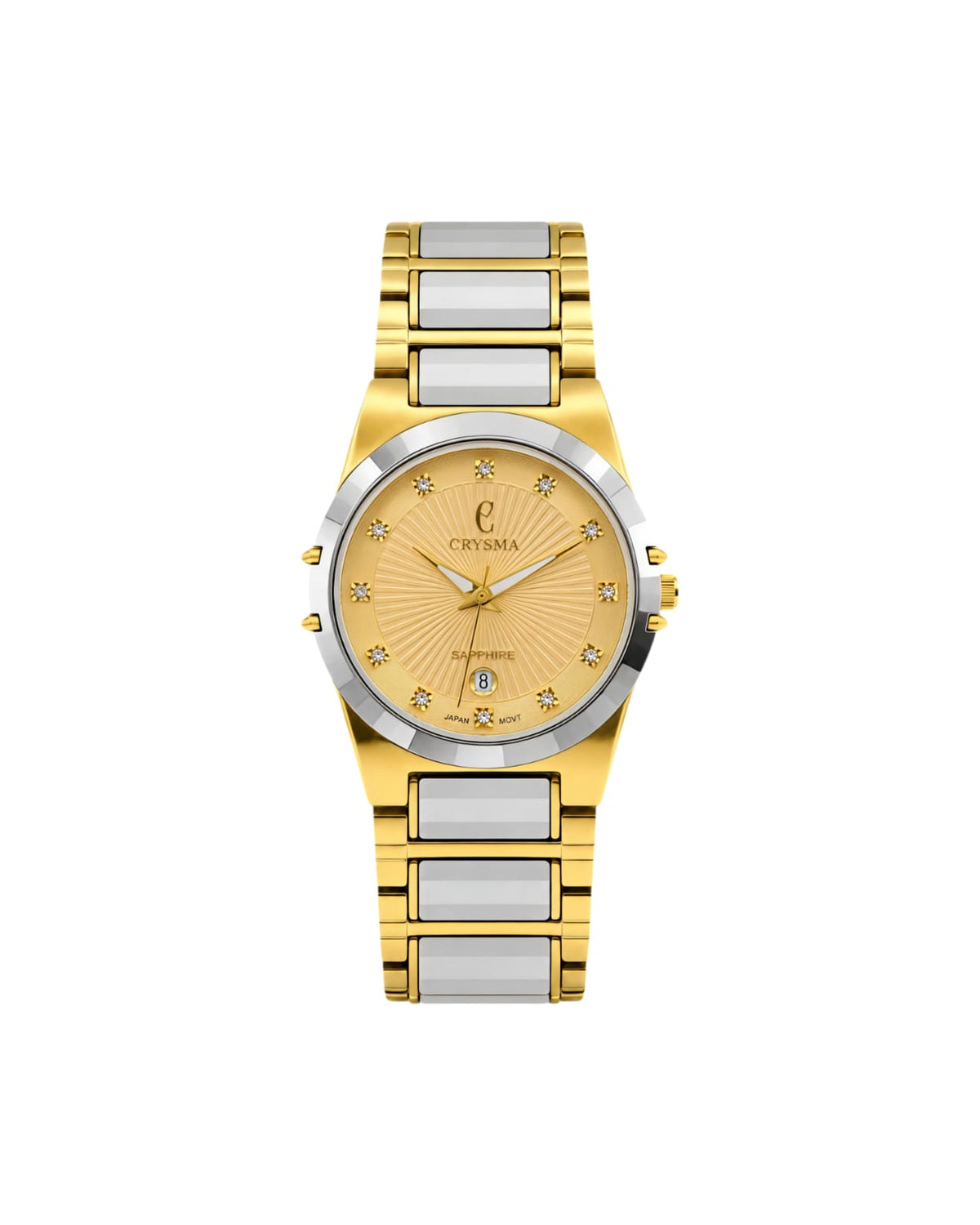 Crysma CRL6824 Kingston (Ladies)