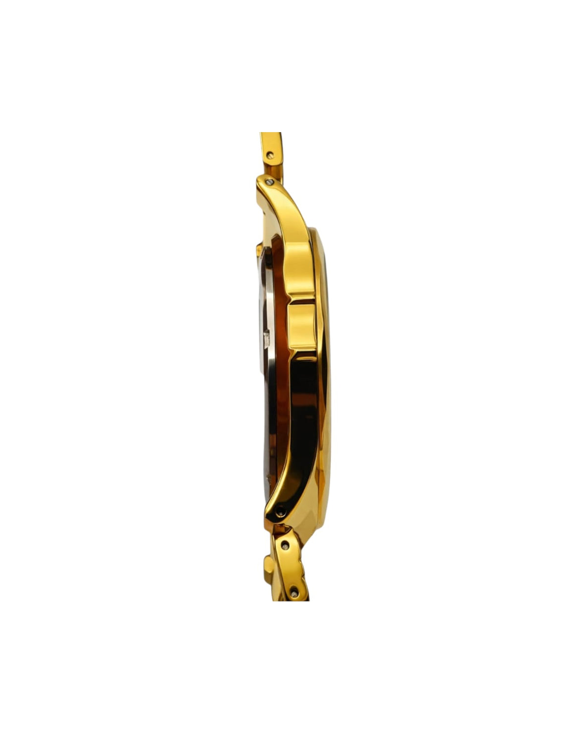 Crysma CRL685 Aspire (Ladies)