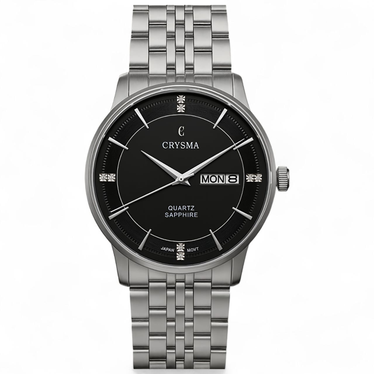 Crysma CRL9032 Dravon