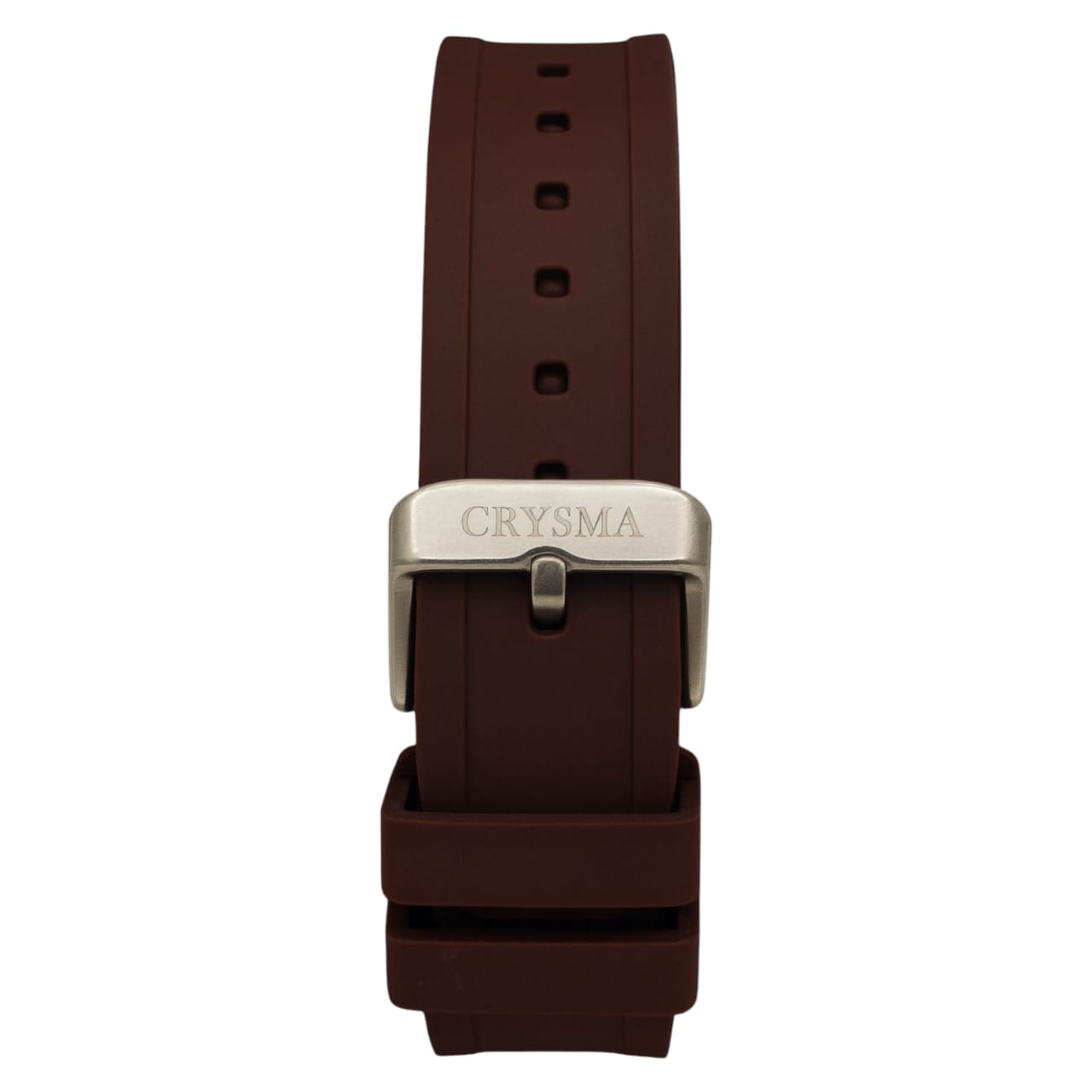 Crysma CRL2542 Strider