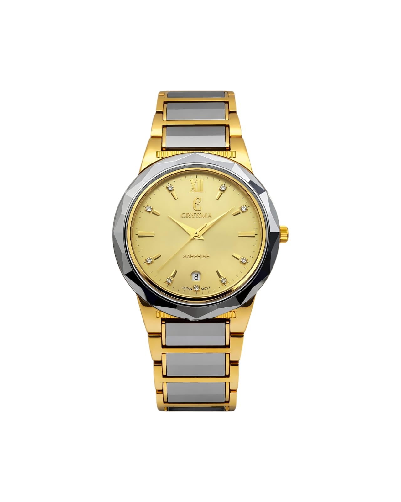 Crysma CRL8148 Premier (Ladies)