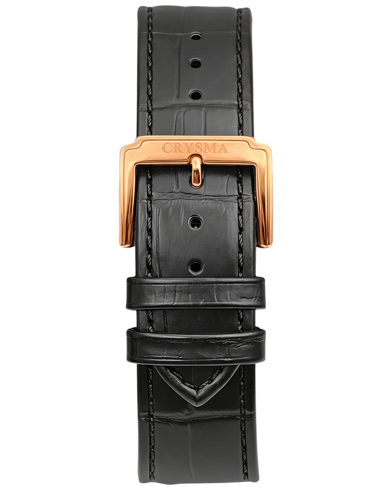 Crysma CRL9063 Sonic