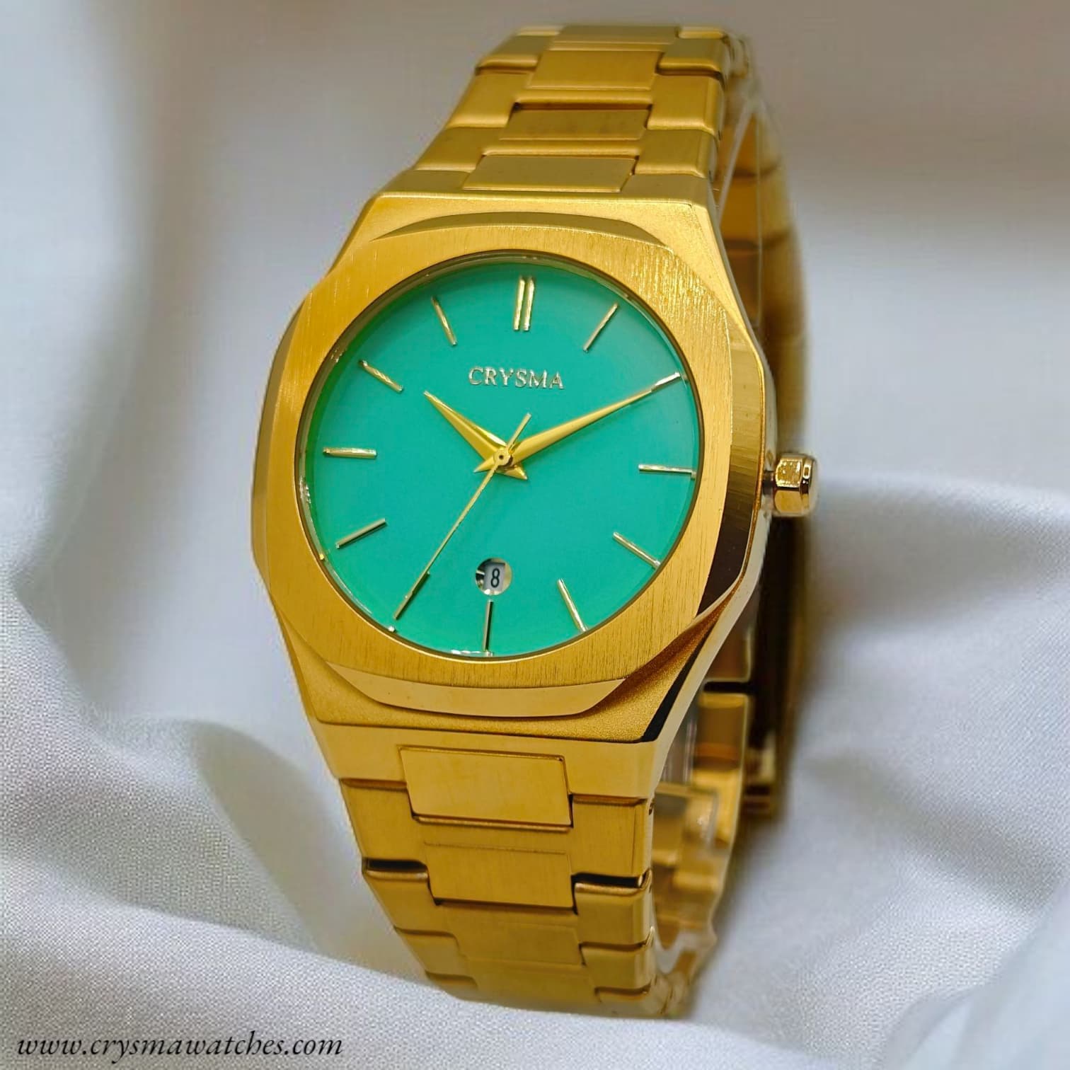 Crysma CRL813 Vortex