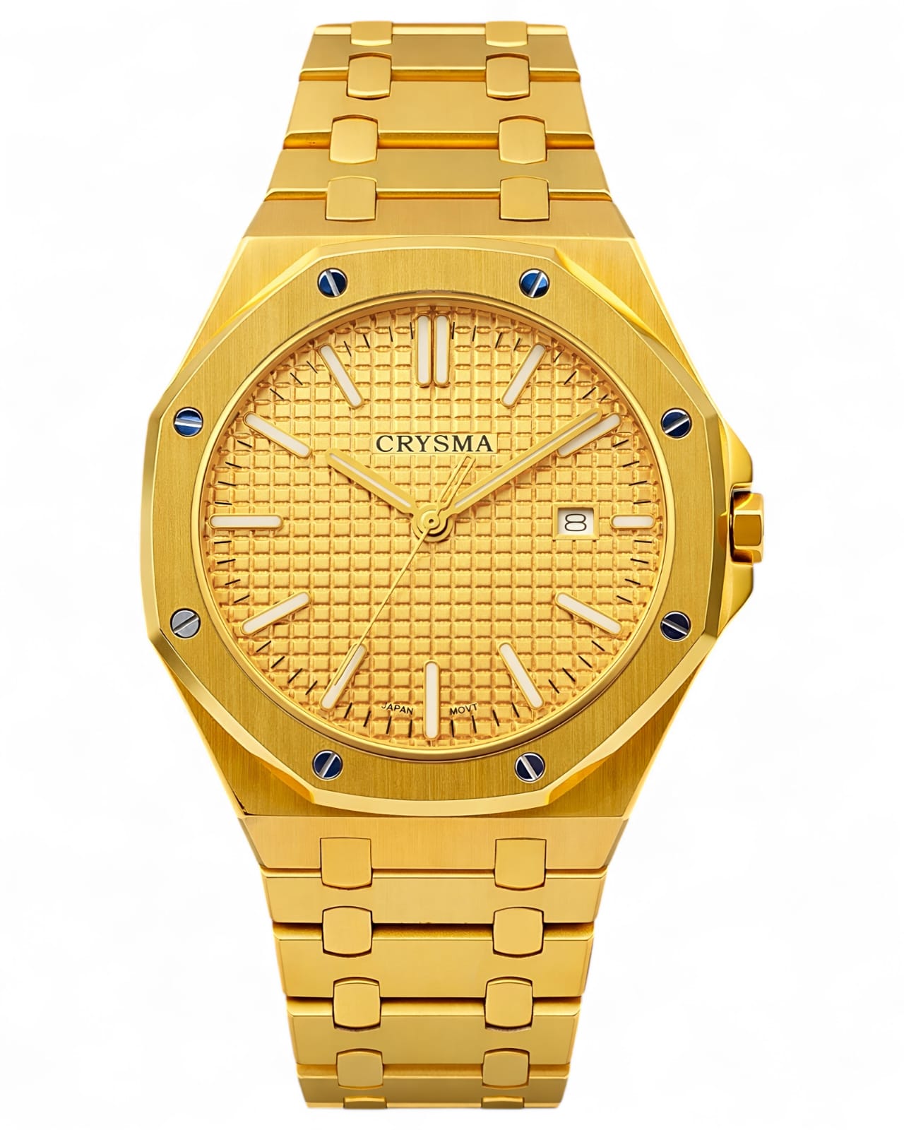 Crysma CRL9069 Skyvault