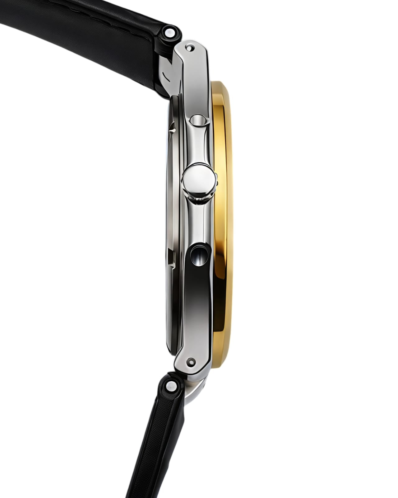 Crysma CRL9063 Sonic