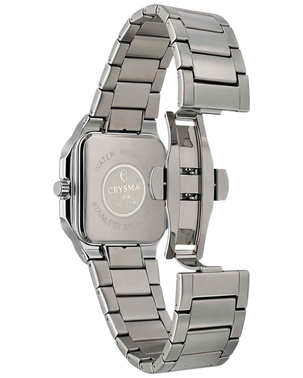 Crysma CRL2533 Nexol