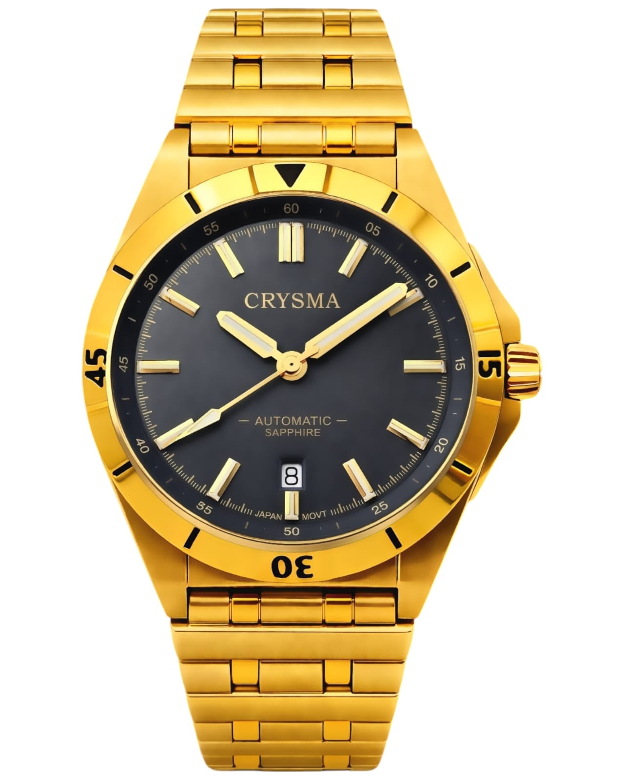 Crysma CRL9068 Eclipse