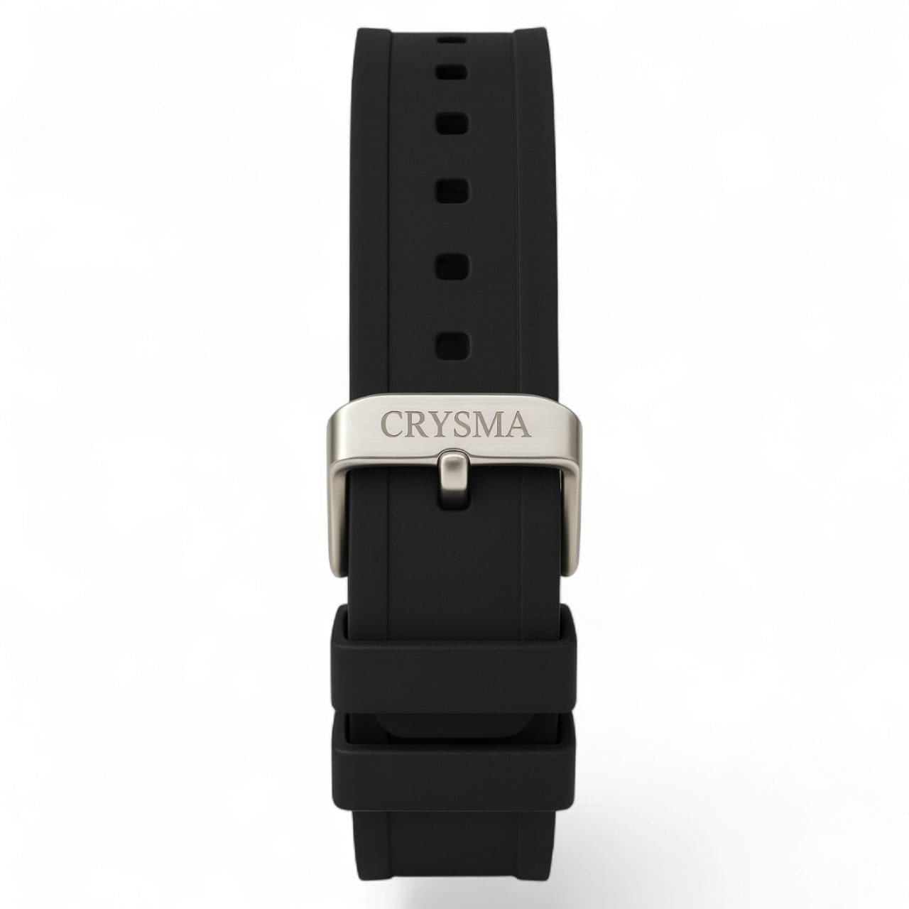 Crysma CRL2542 Strider