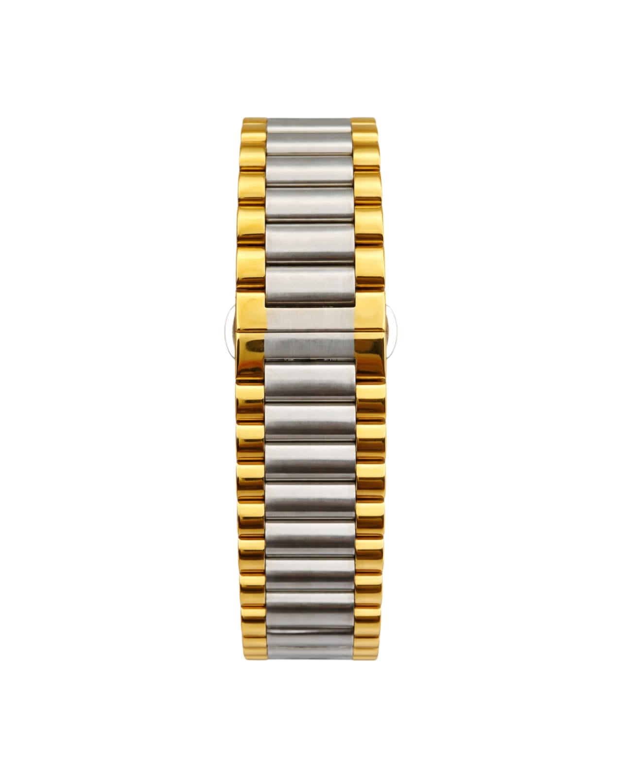 Crysma CRL2127 Diastar Lite (Ladies)