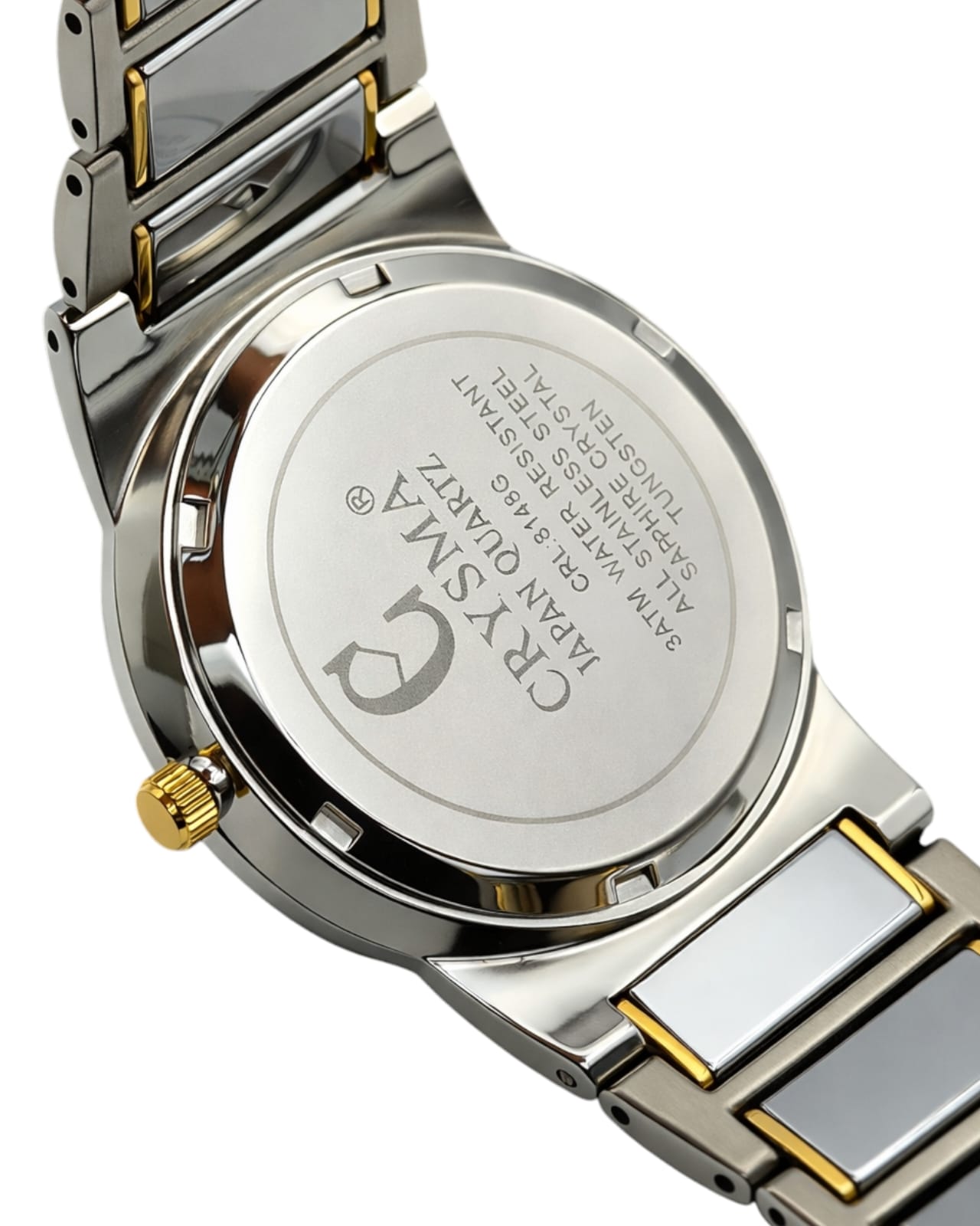 Crysma CRL8148 Premier