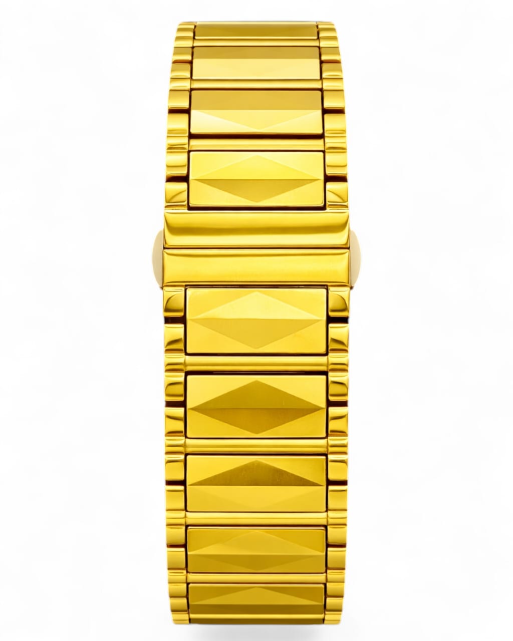 Crysma CRL685 Aspire