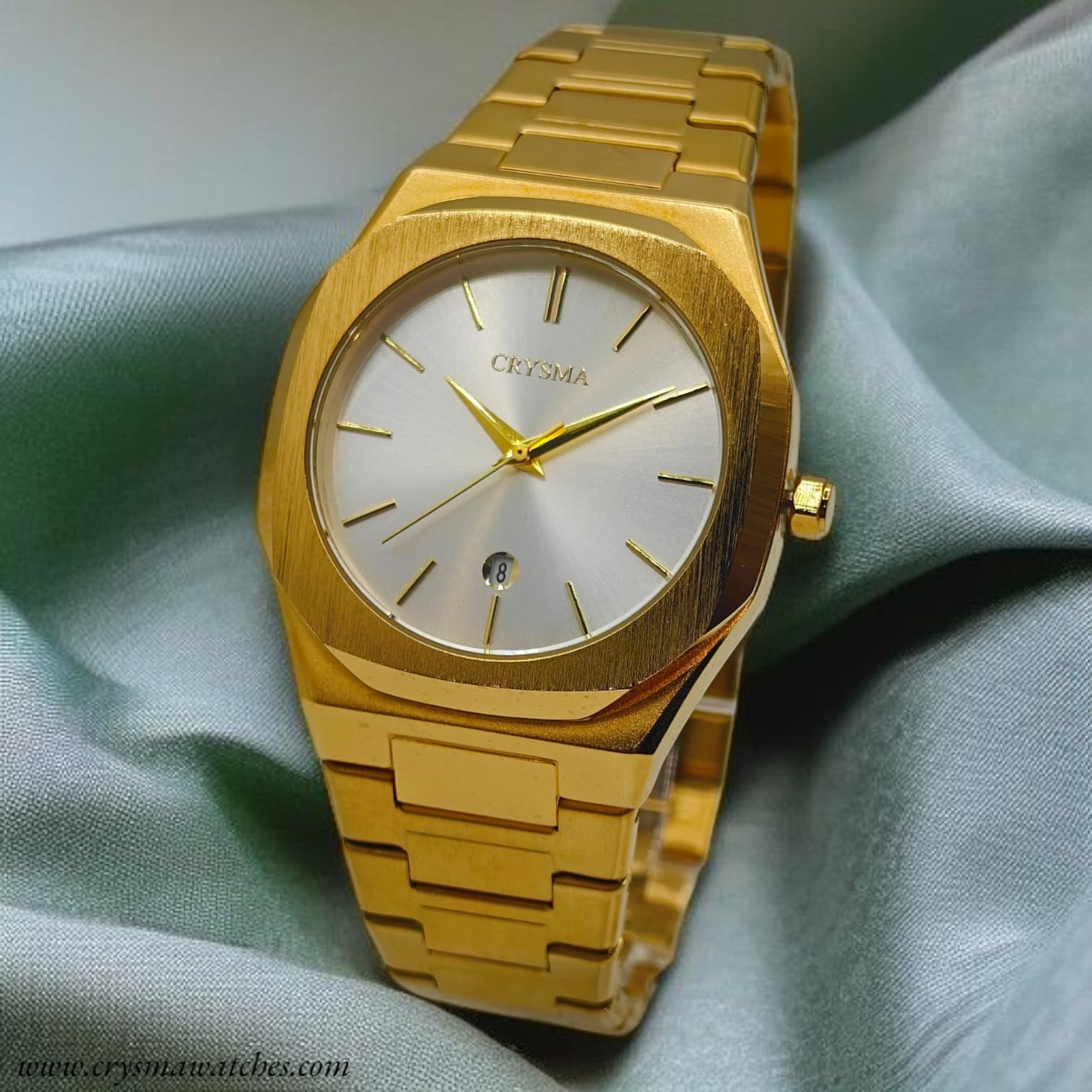 Crysma CRL813 Vortex