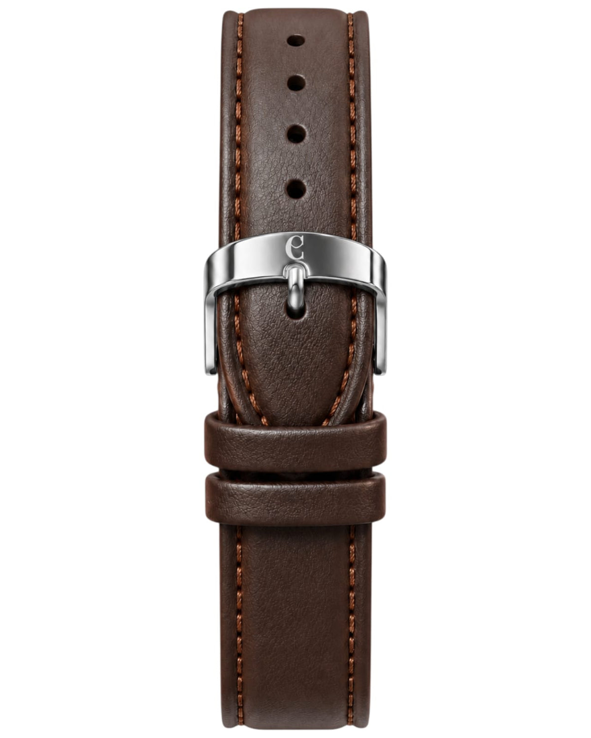 Crysma CRL6892 Eterna Luxe