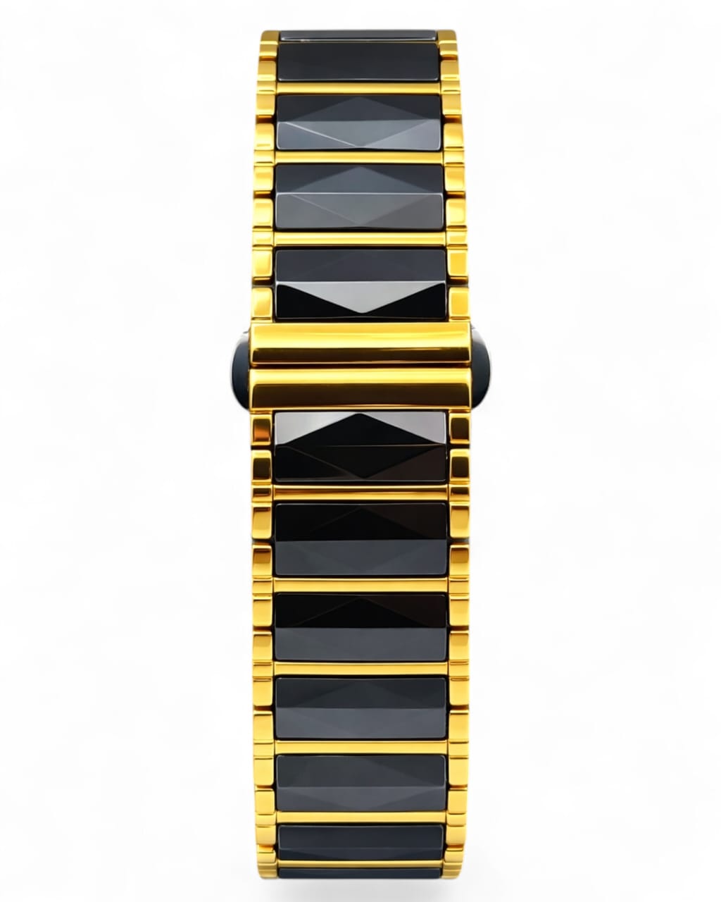 Crysma CRL685 Aspire