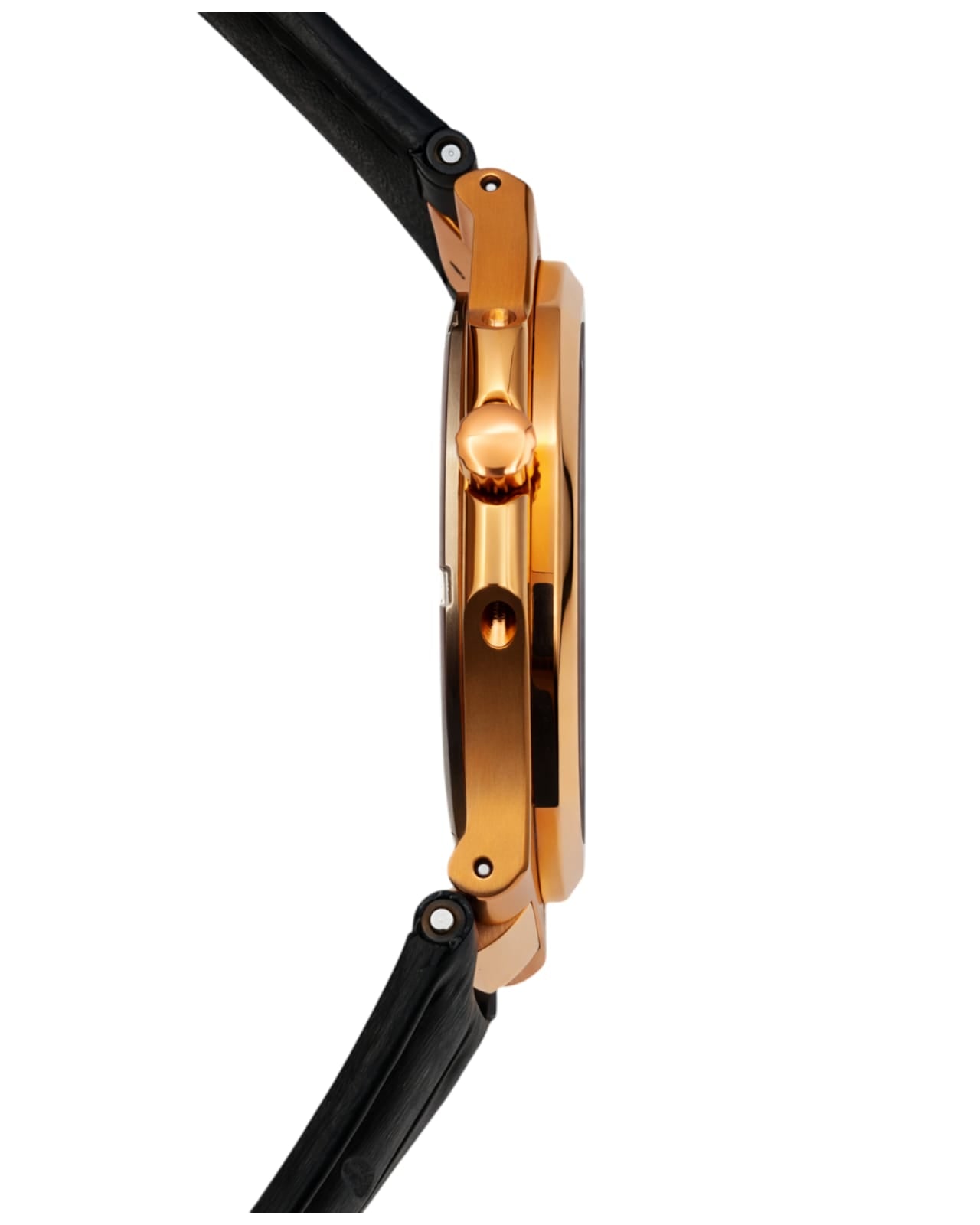 Crysma CRL9063 Sonic