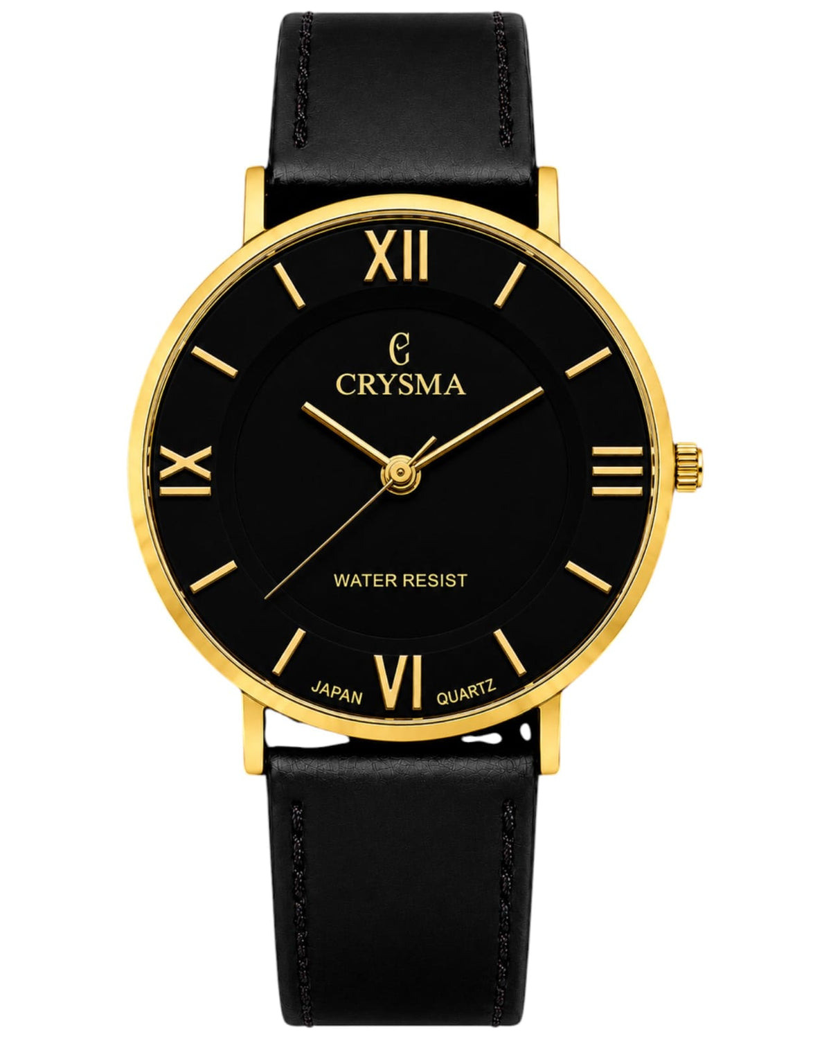 Crysma CRL5727A Roman