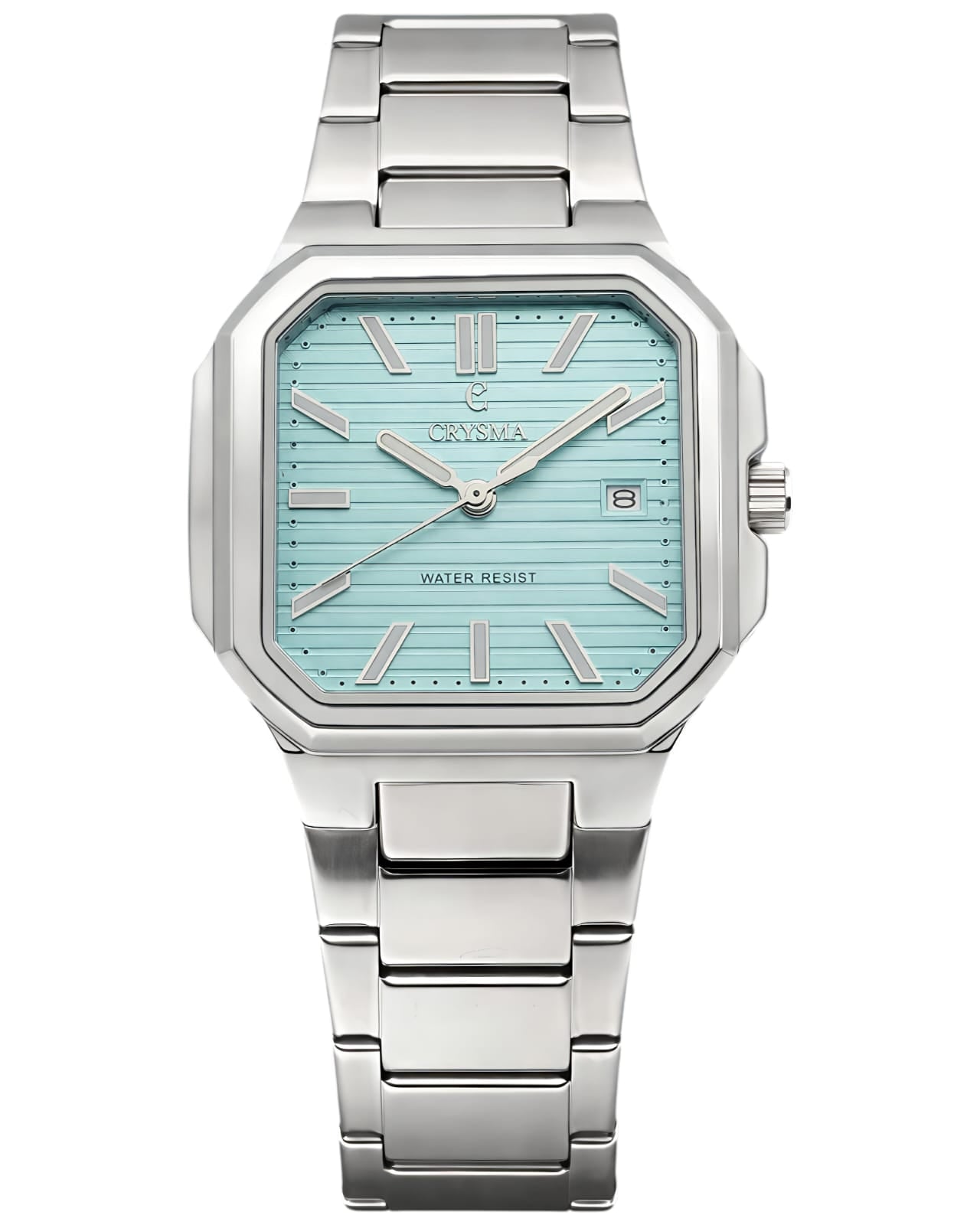 Crysma CRL2533 Nexol