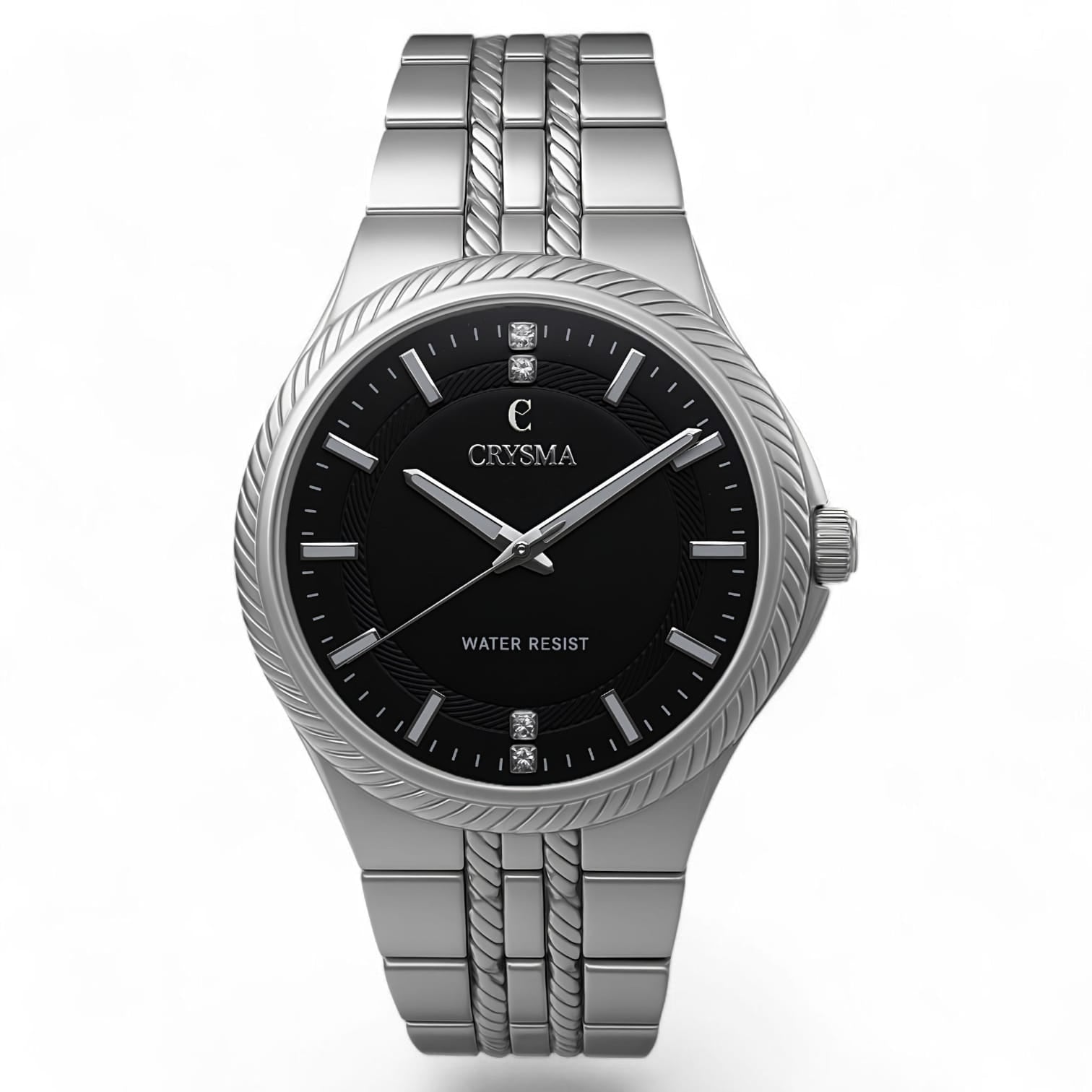 Crysma CRL2534 Notion