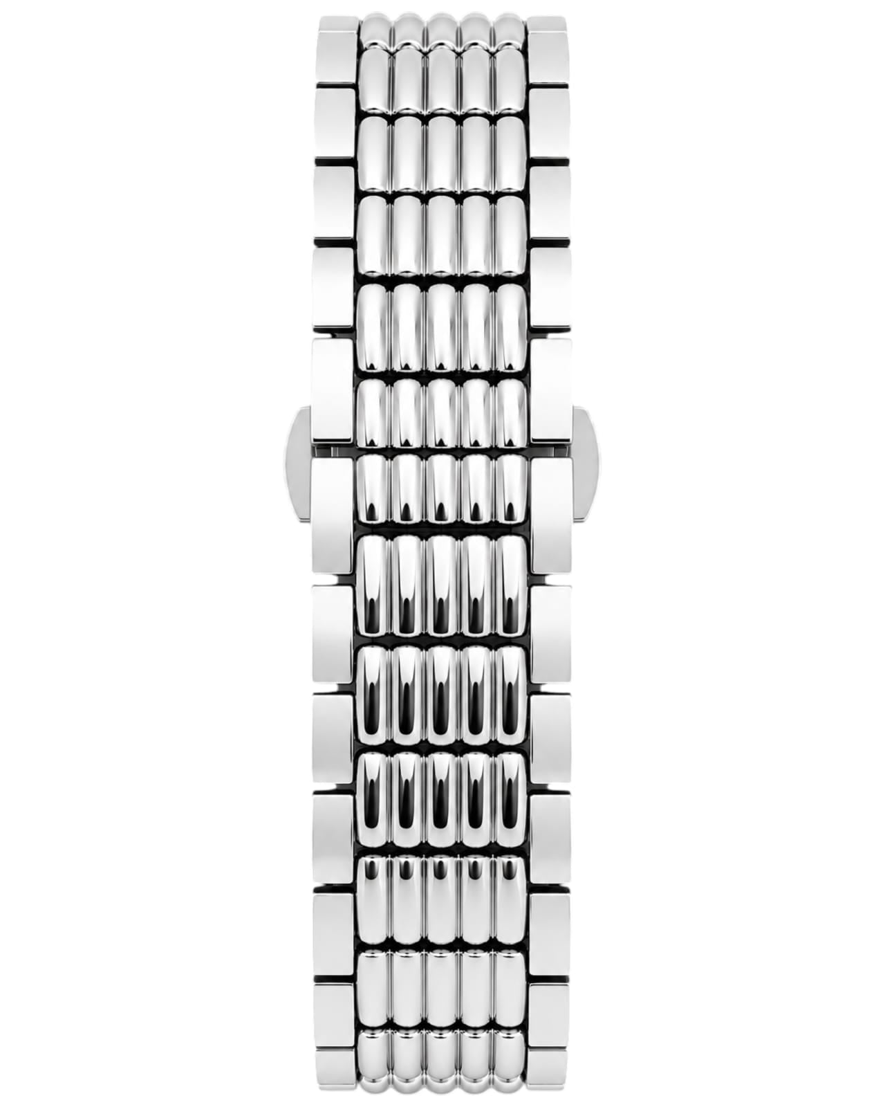 Crysma CRL2539 Heritage