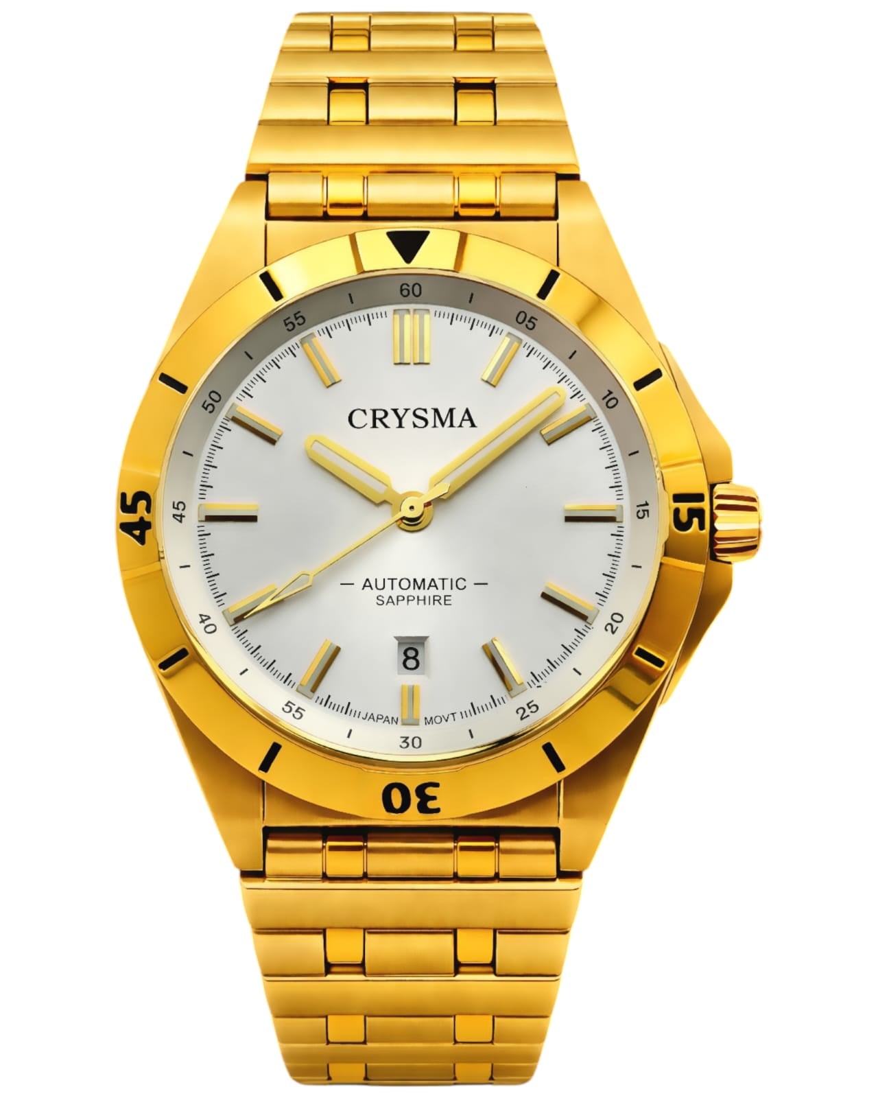 Crysma CRL9068 Eclipse