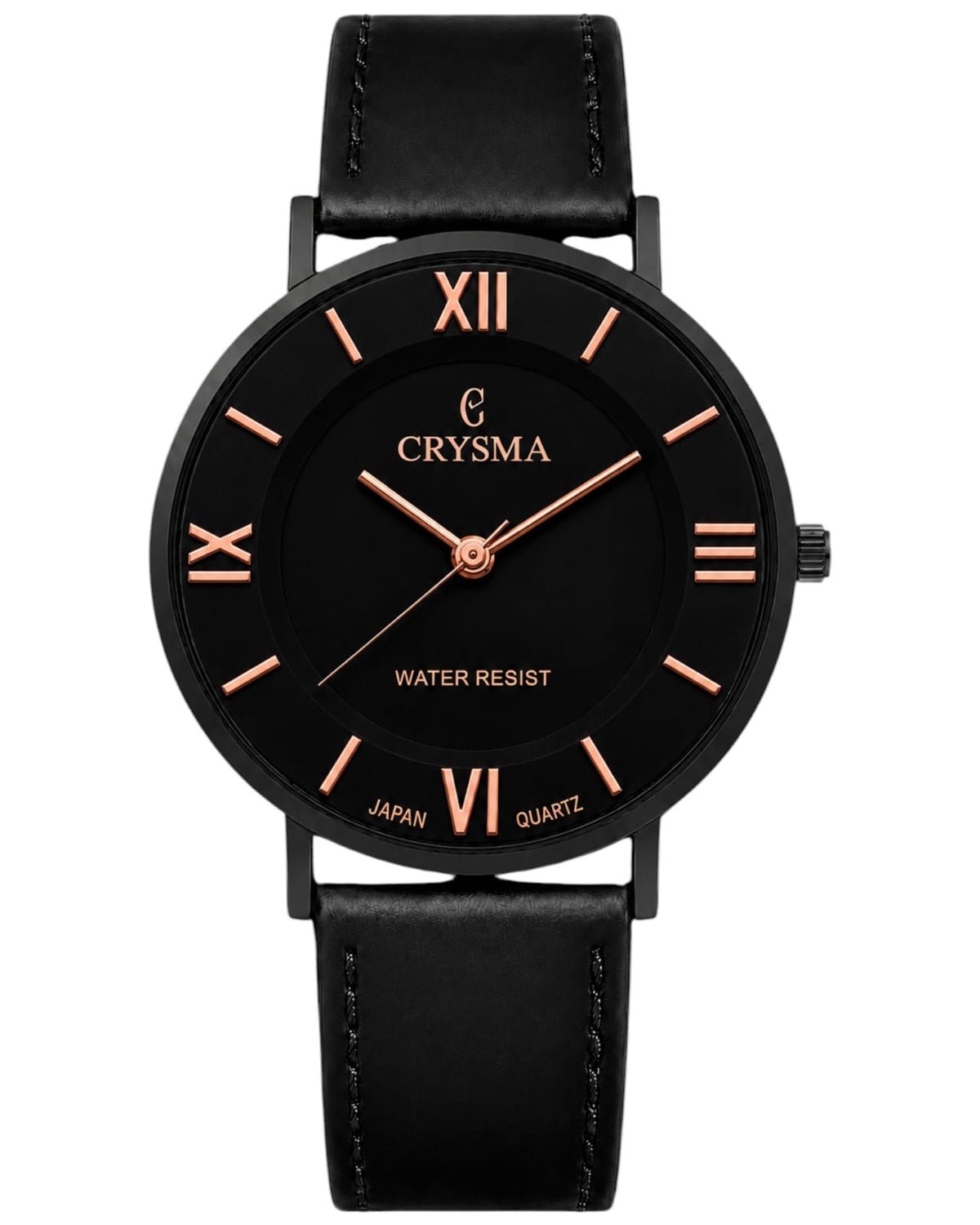 Crysma CRL5727A Roman