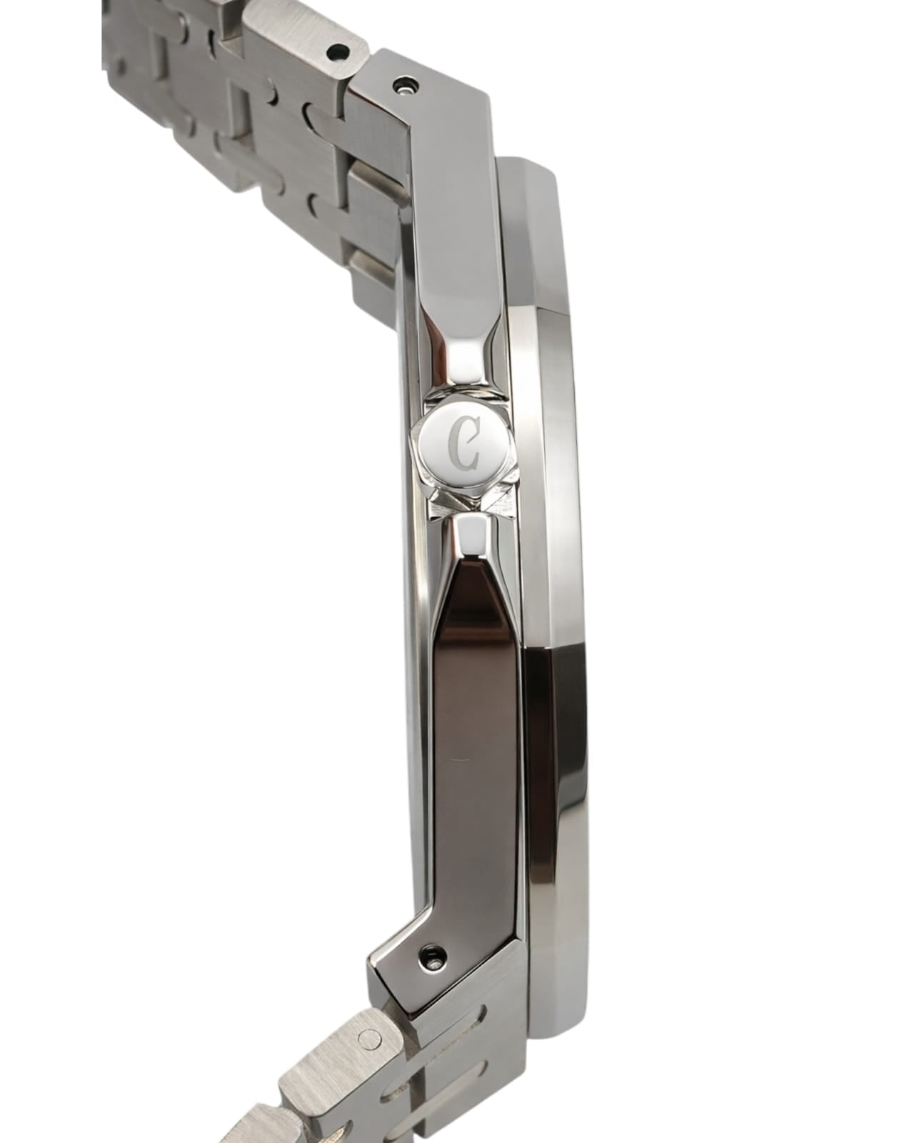 Crysma CRL9069 Skyvault