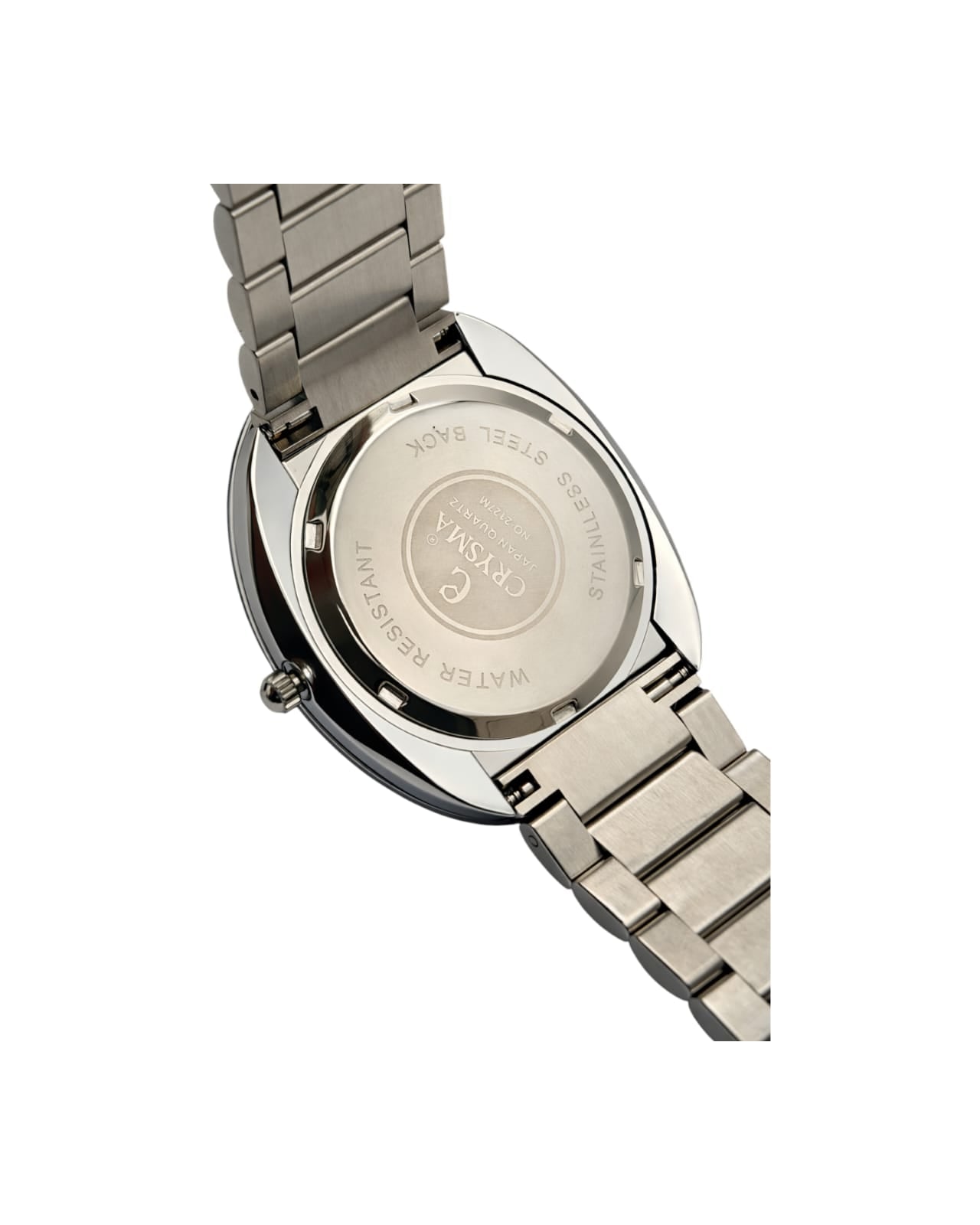 Crysma CRL2127 Diastar Lite (Ladies)