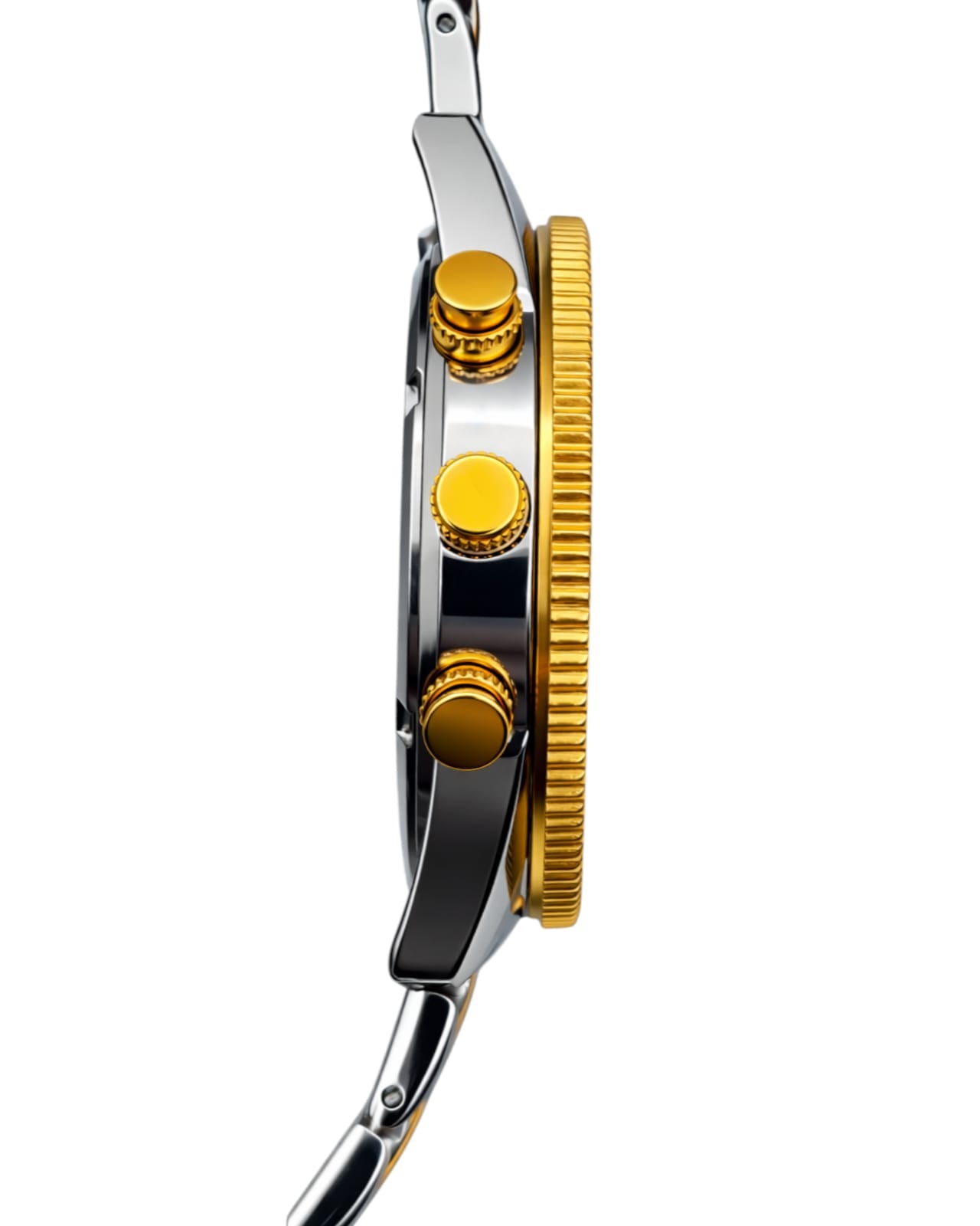 Crysma CRL7090 Spartan