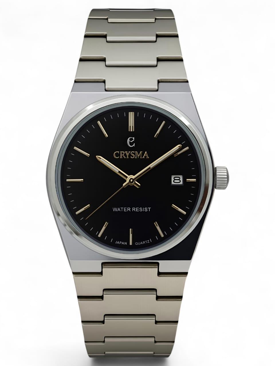 Crysma CRL0237 Unique