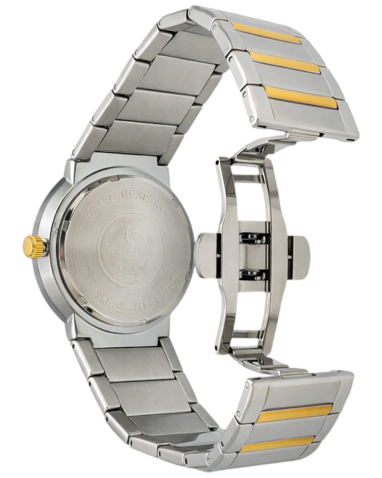 Crysma CRL1032 Valtheron