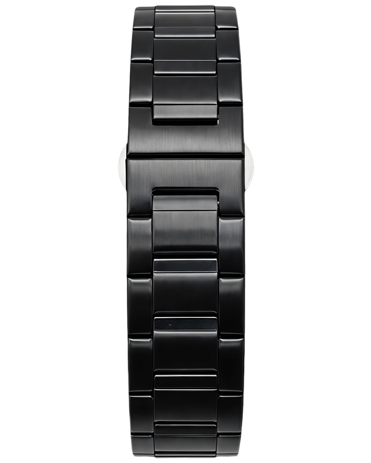 Crysma CRL1033 Volaris