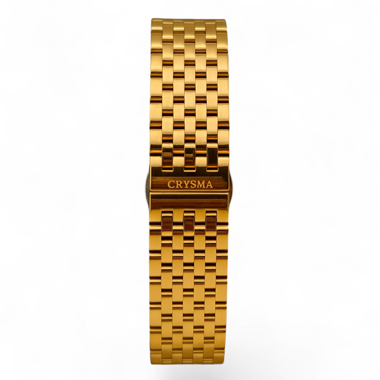 Crysma CRL6005 Nitro