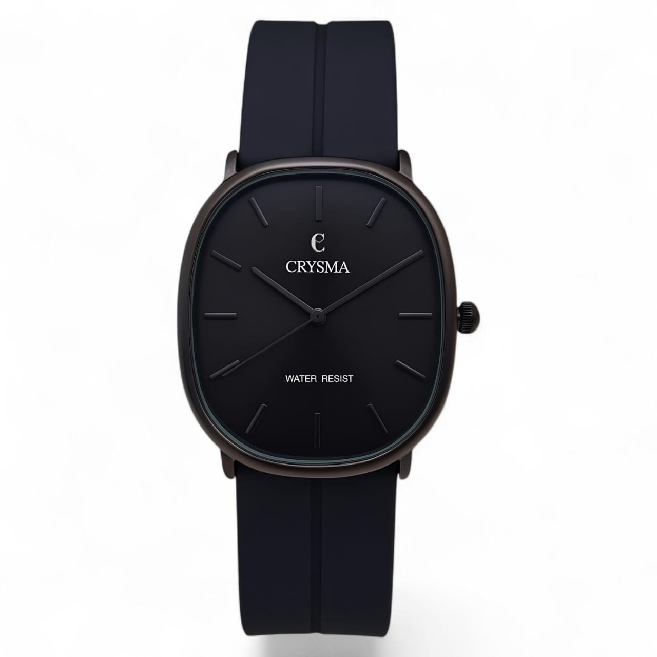 Crysma CRL2544 Magnet