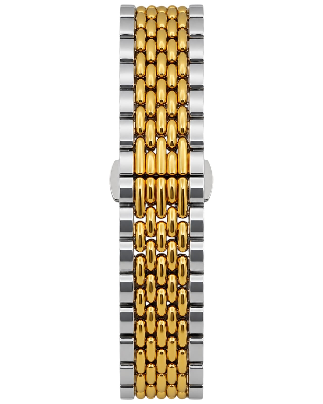 Crysma CRL2538 Crown