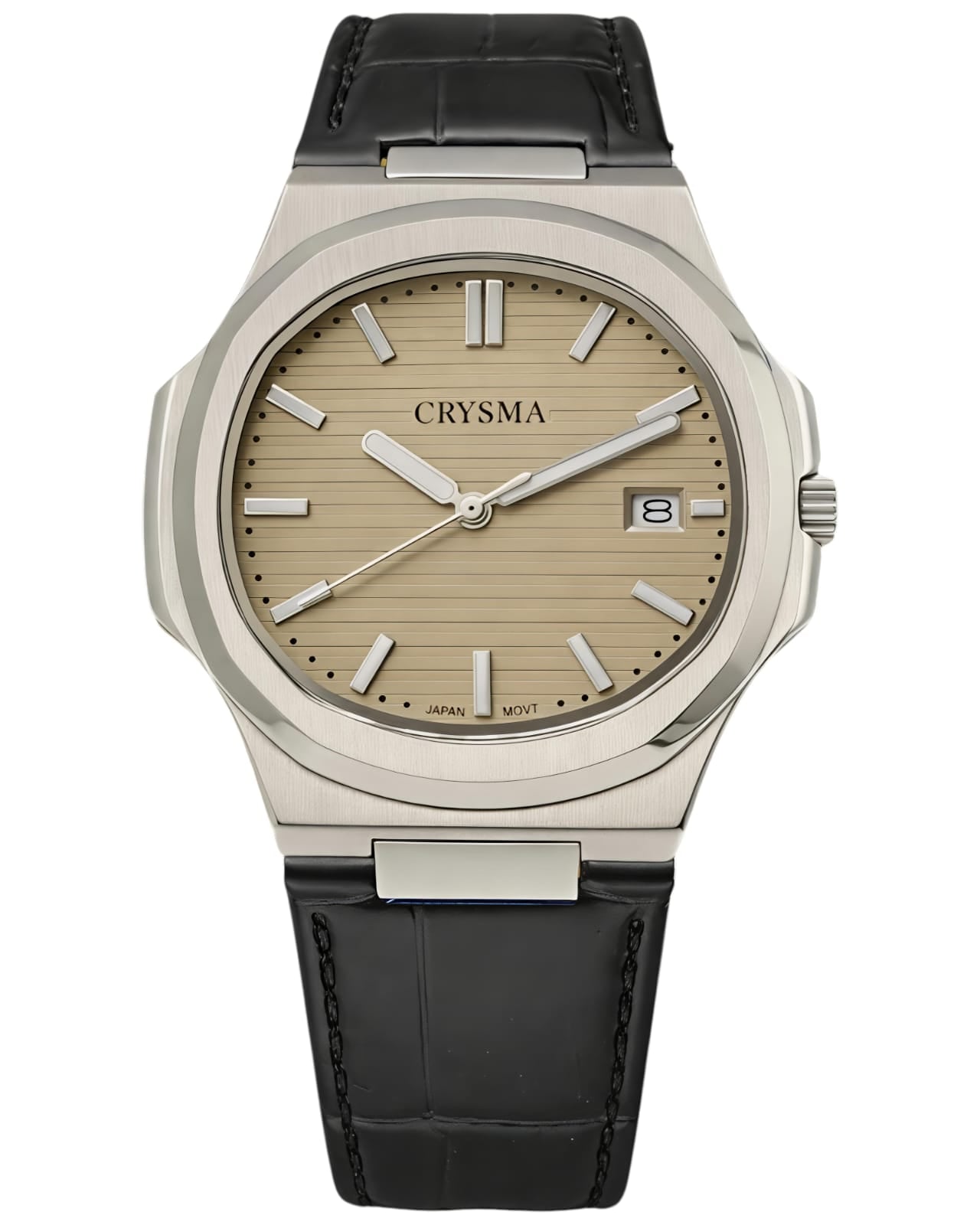 Crysma CRL9063 Sonic