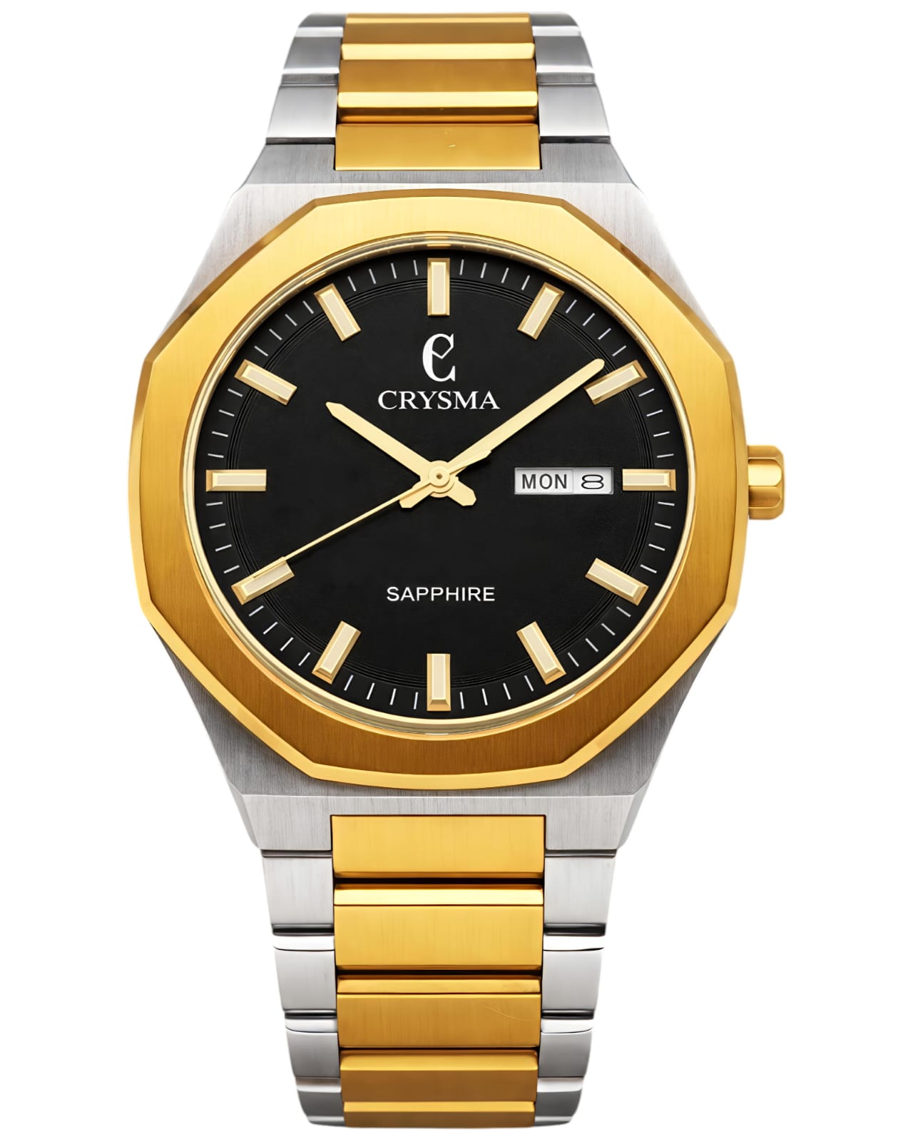 Crysma CRL6009 Voltex