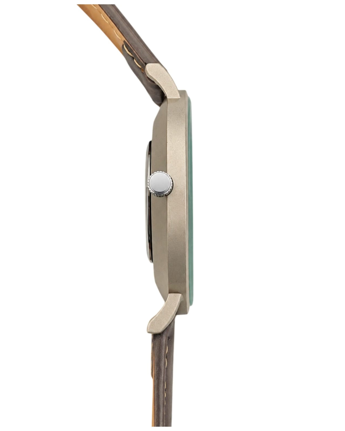 Crysma CRL5727A Roman