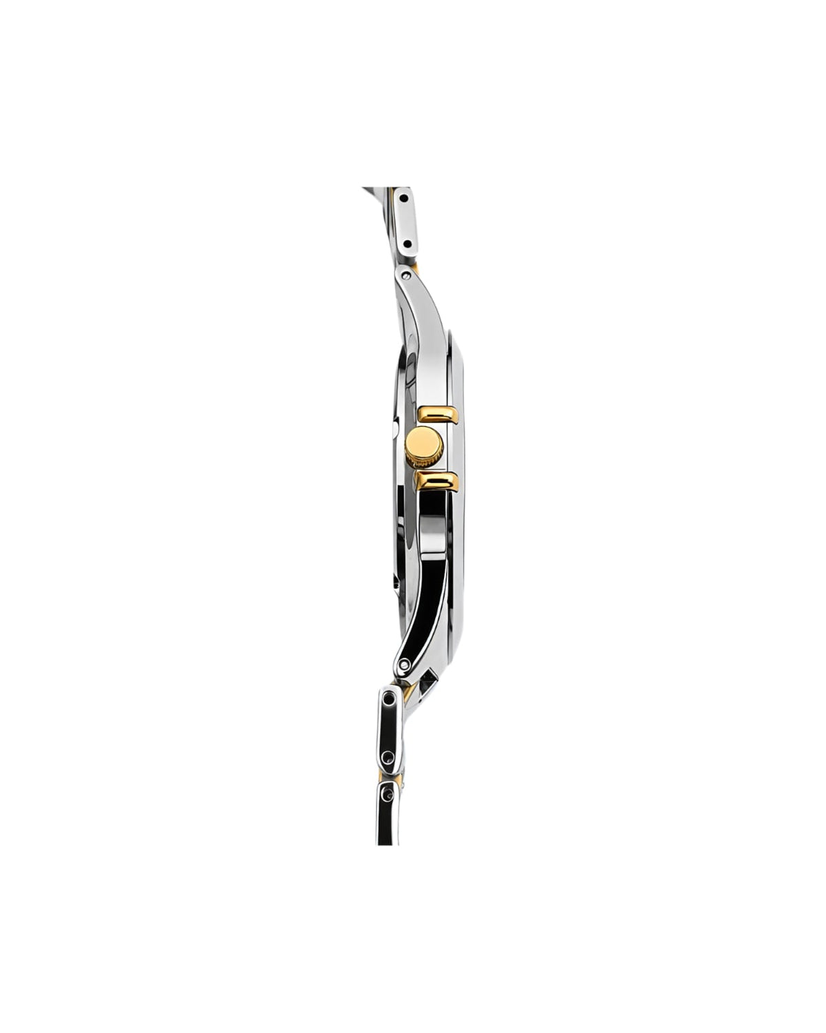 Crysma CRL6824 Kingston (Ladies)
