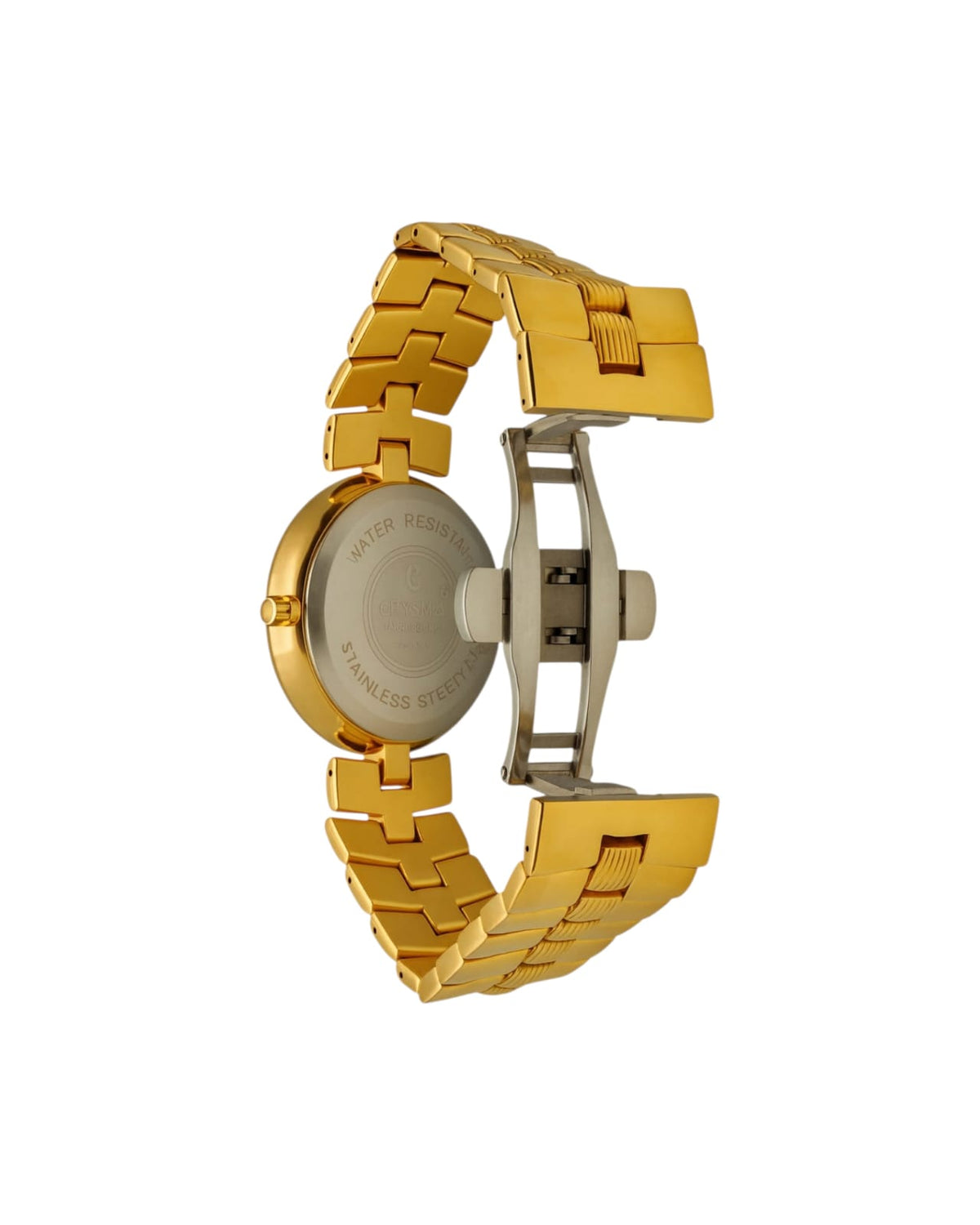 Crysma CRL6346 Flow (Ladies)