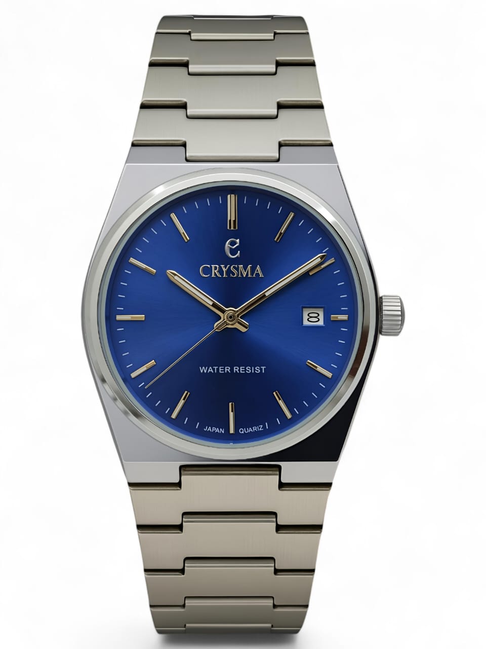 Crysma CRL0237 Unique