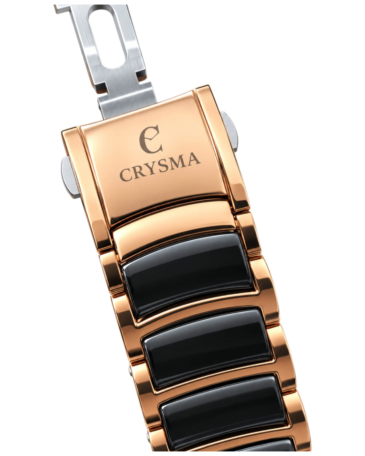 Crysma CRL0987 Allure