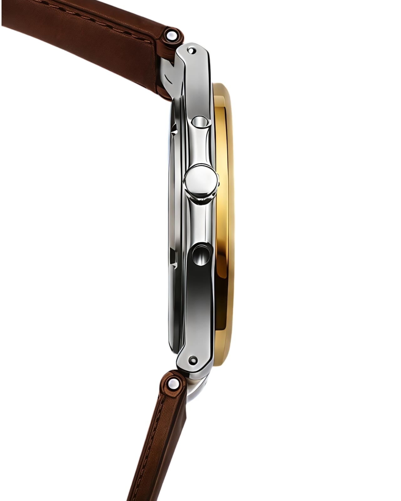 Crysma CRL9063 Sonic