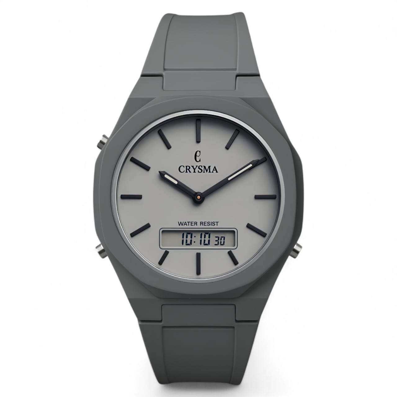 Crysma CRL2542 Strider