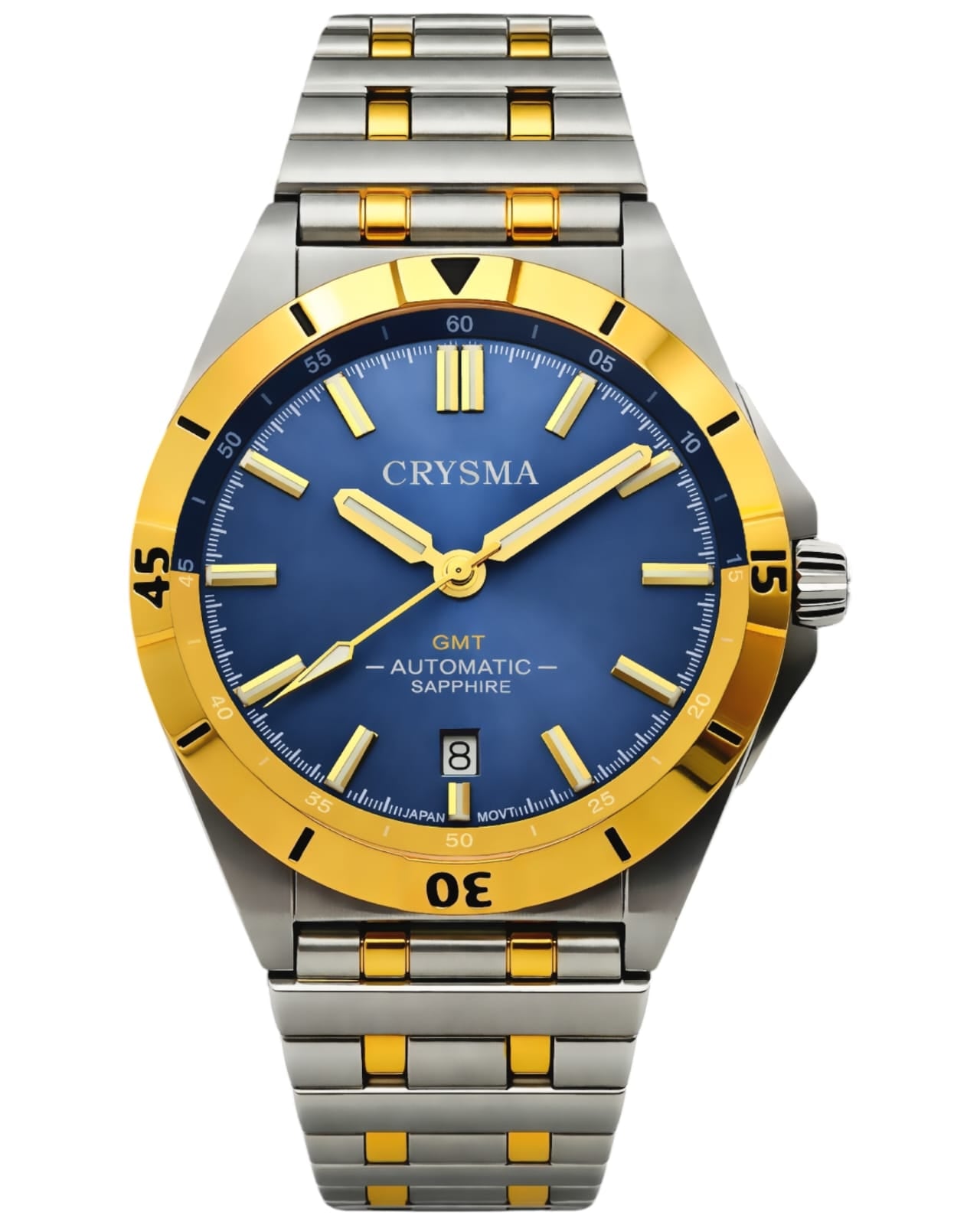 Crysma CRL9068 Eclipse