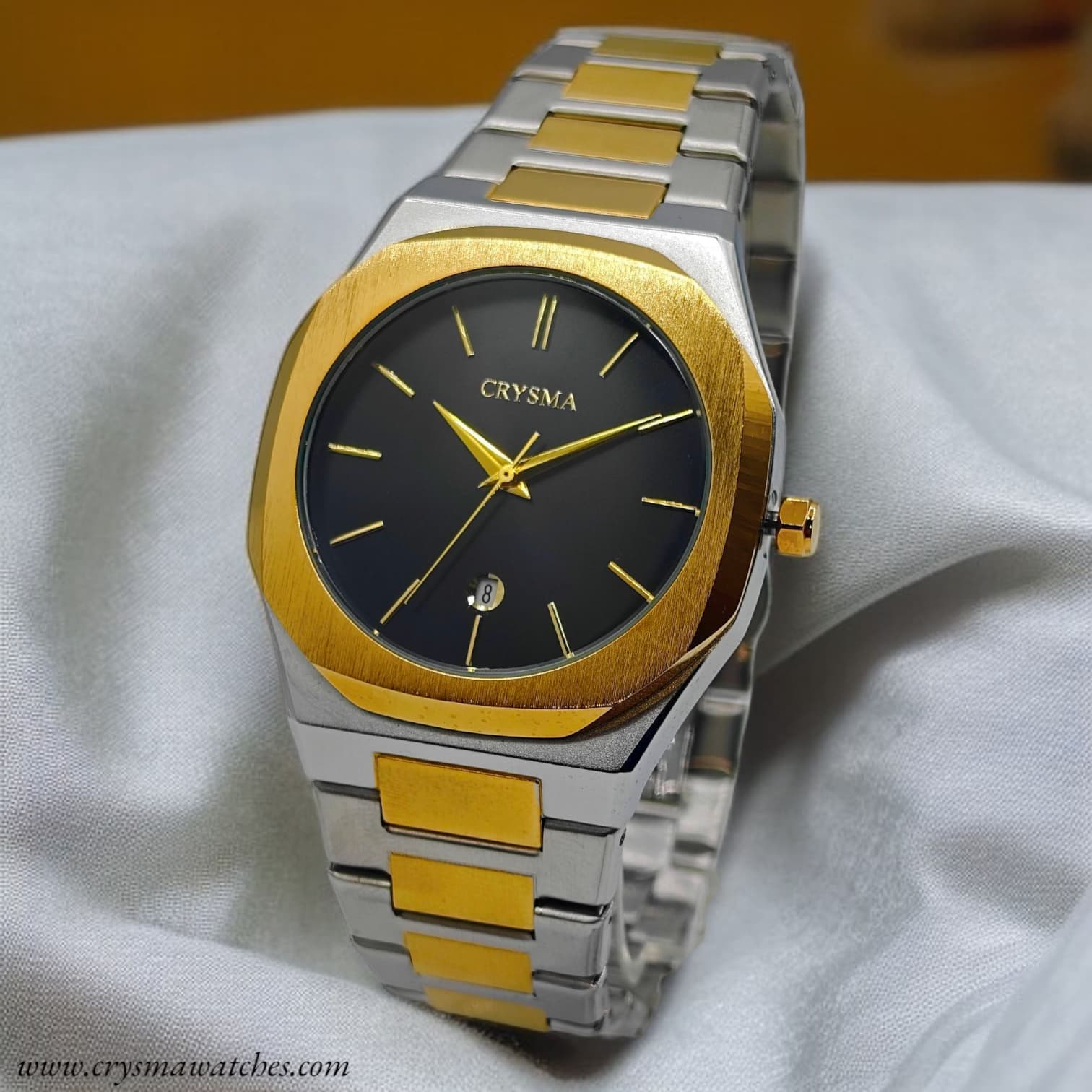 Crysma CRL813 Vortex