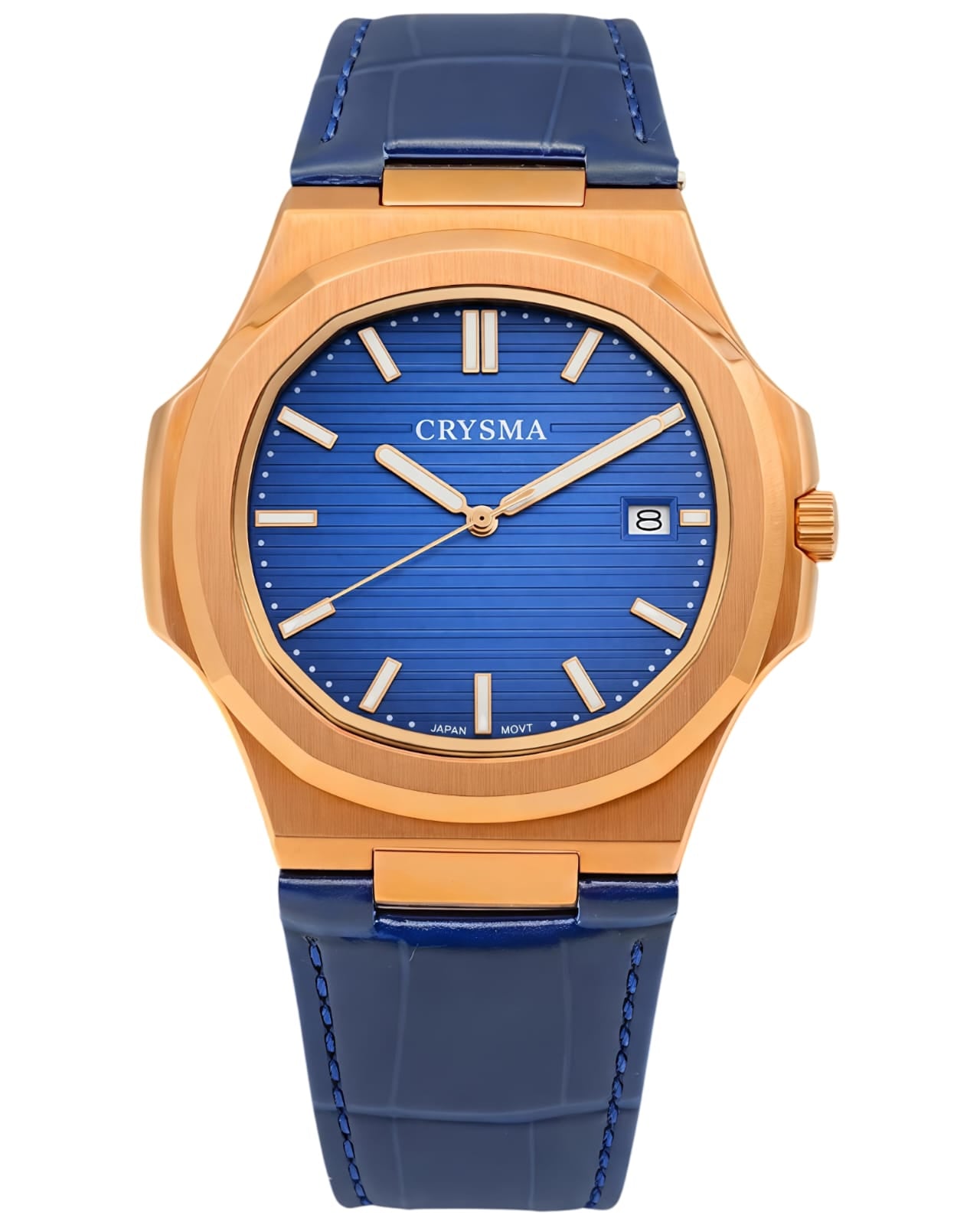 Crysma CRL9063 Sonic