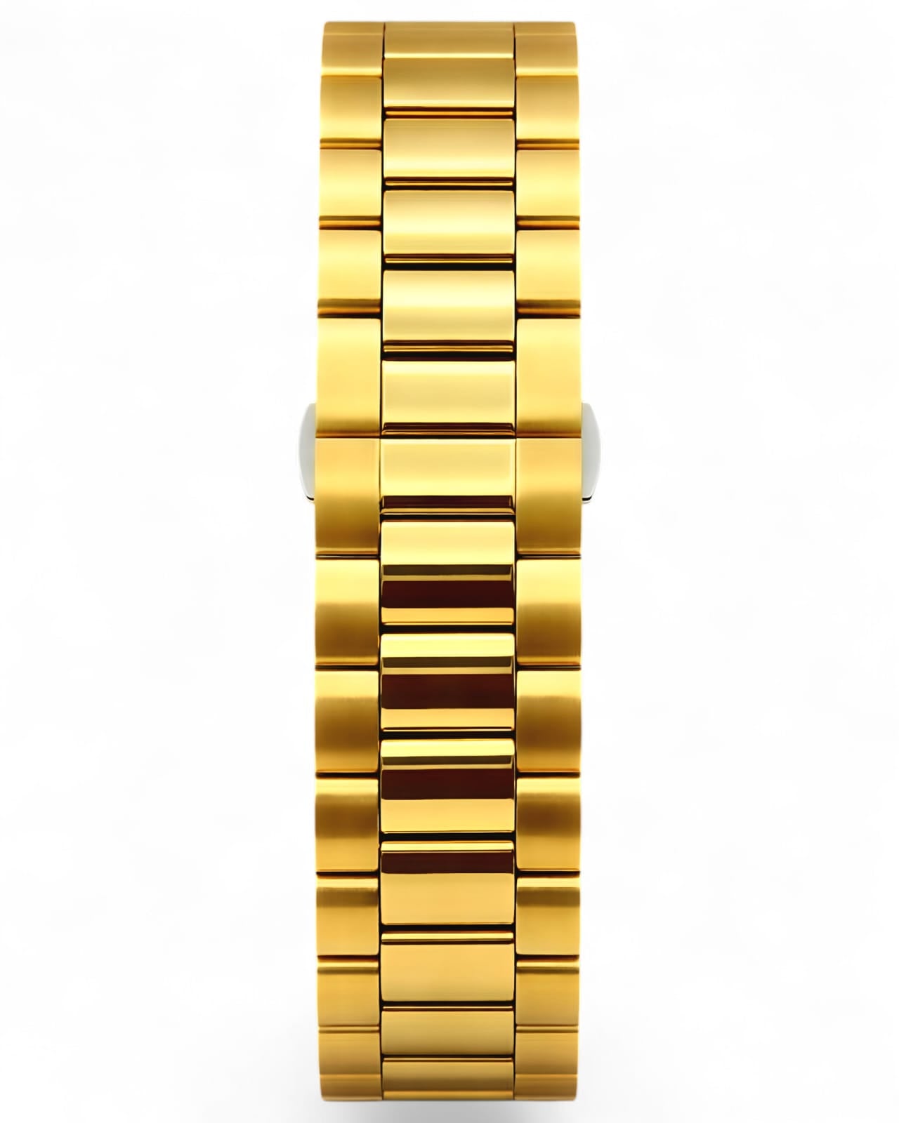 Crysma CRL9193 Submarine